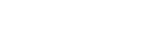 D.J. Denner, West Vancouver's Fine Homes & Luxury Real Estate
