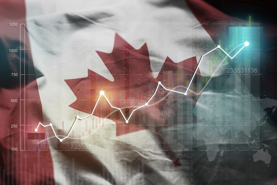 What Changes When the Foreign Buyer Ban Lifts