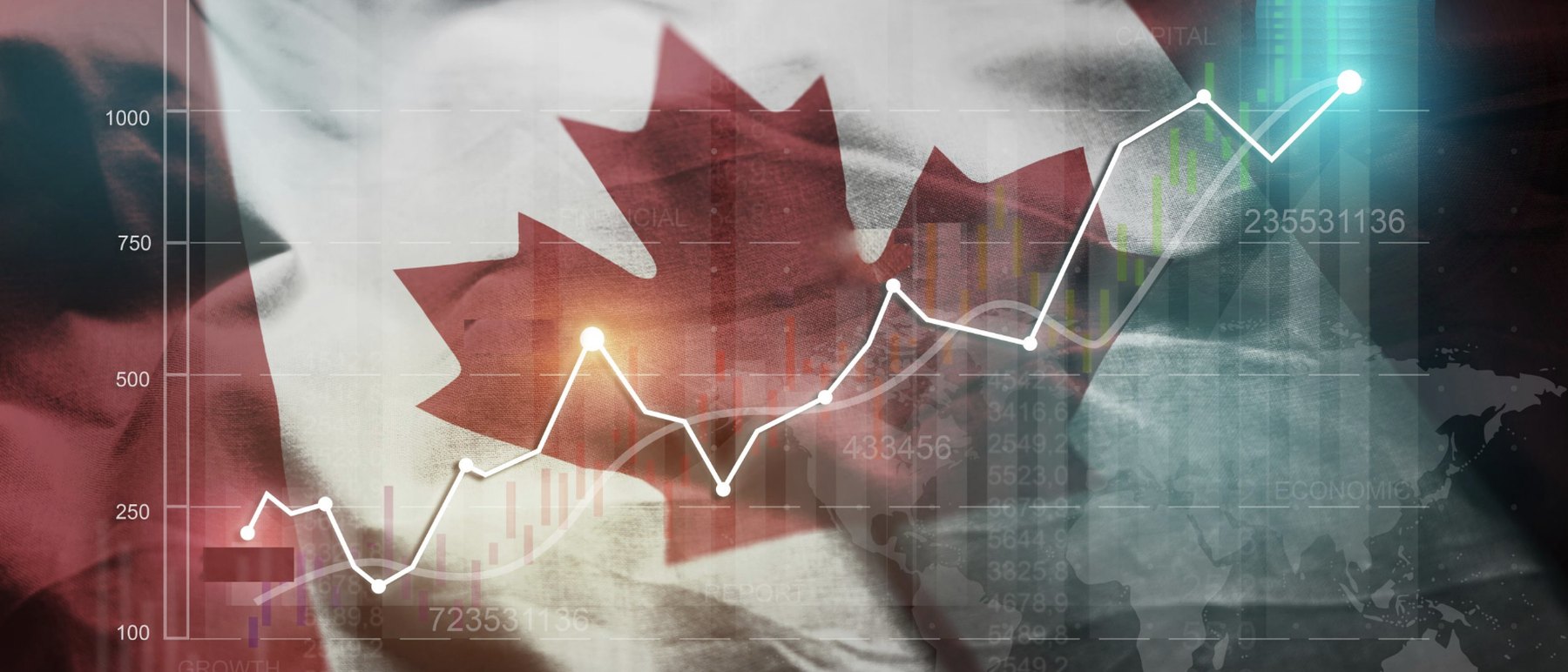 What Changes When the Foreign Buyer Ban Lifts