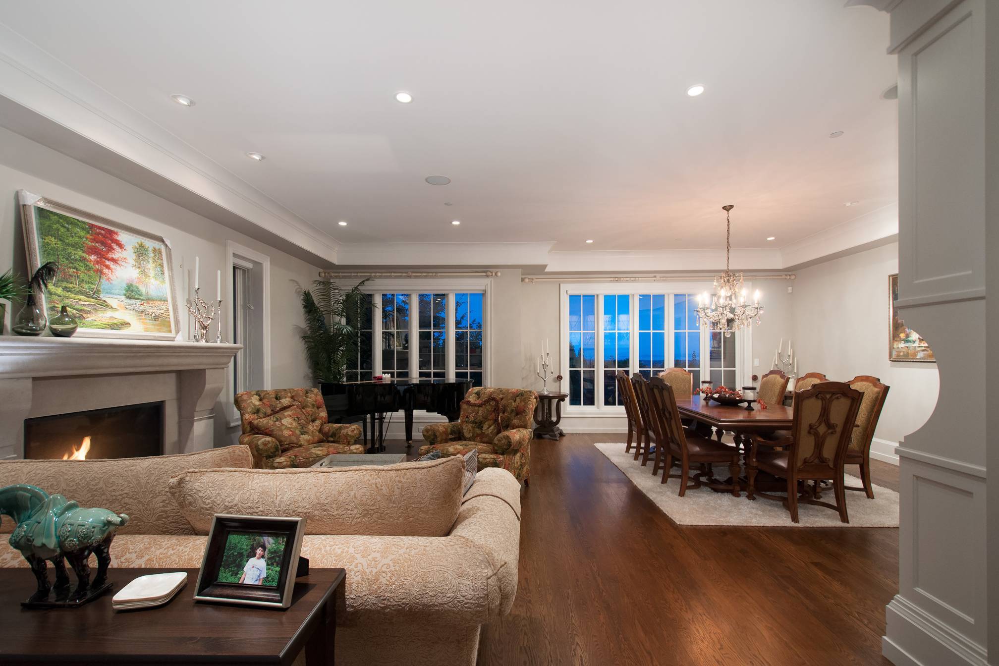 1075 Groveland Road, British Properties, West Vancouver – photo 6