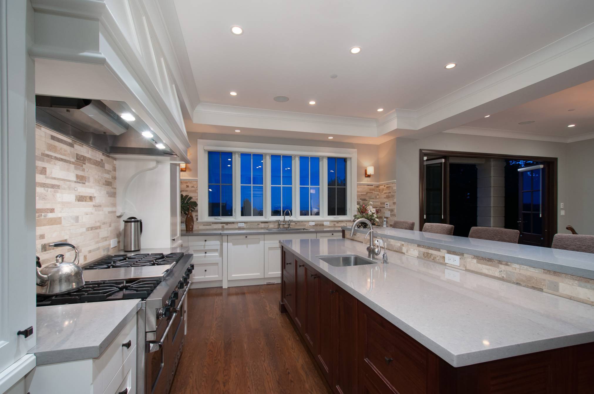 1075 Groveland Road, British Properties, West Vancouver – photo 13