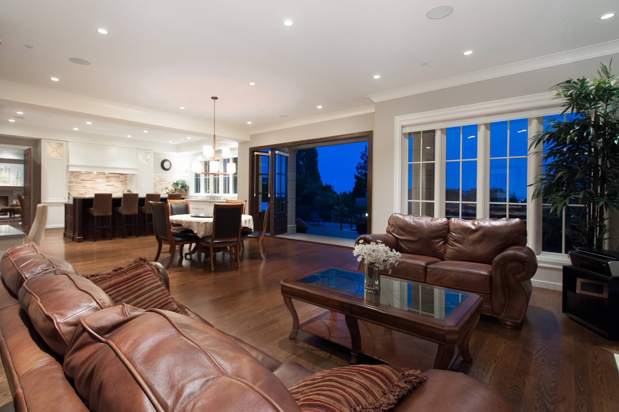 1075 Groveland Road, British Properties, West Vancouver – photo 17