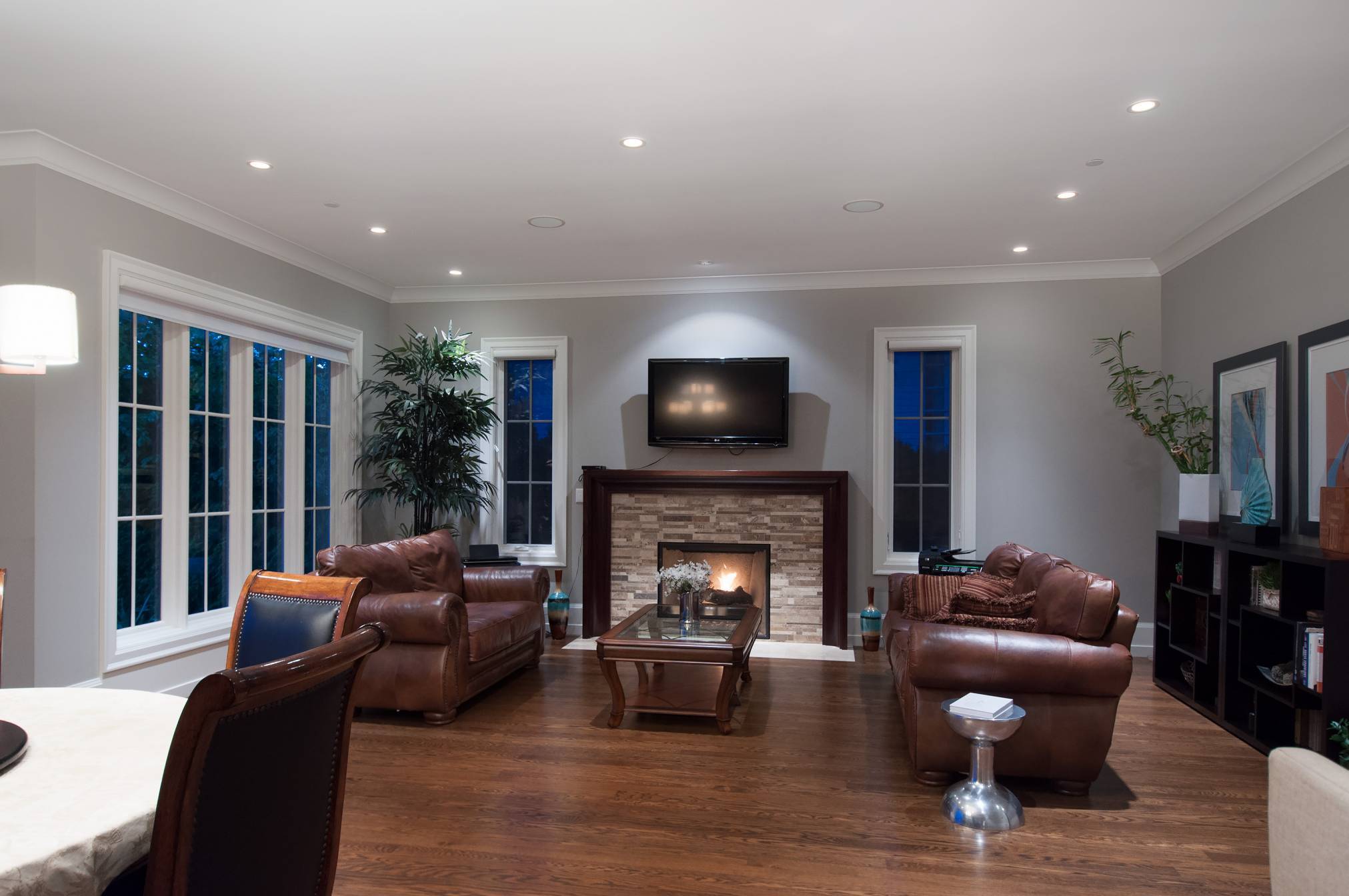 1075 Groveland Road, British Properties, West Vancouver – photo 19