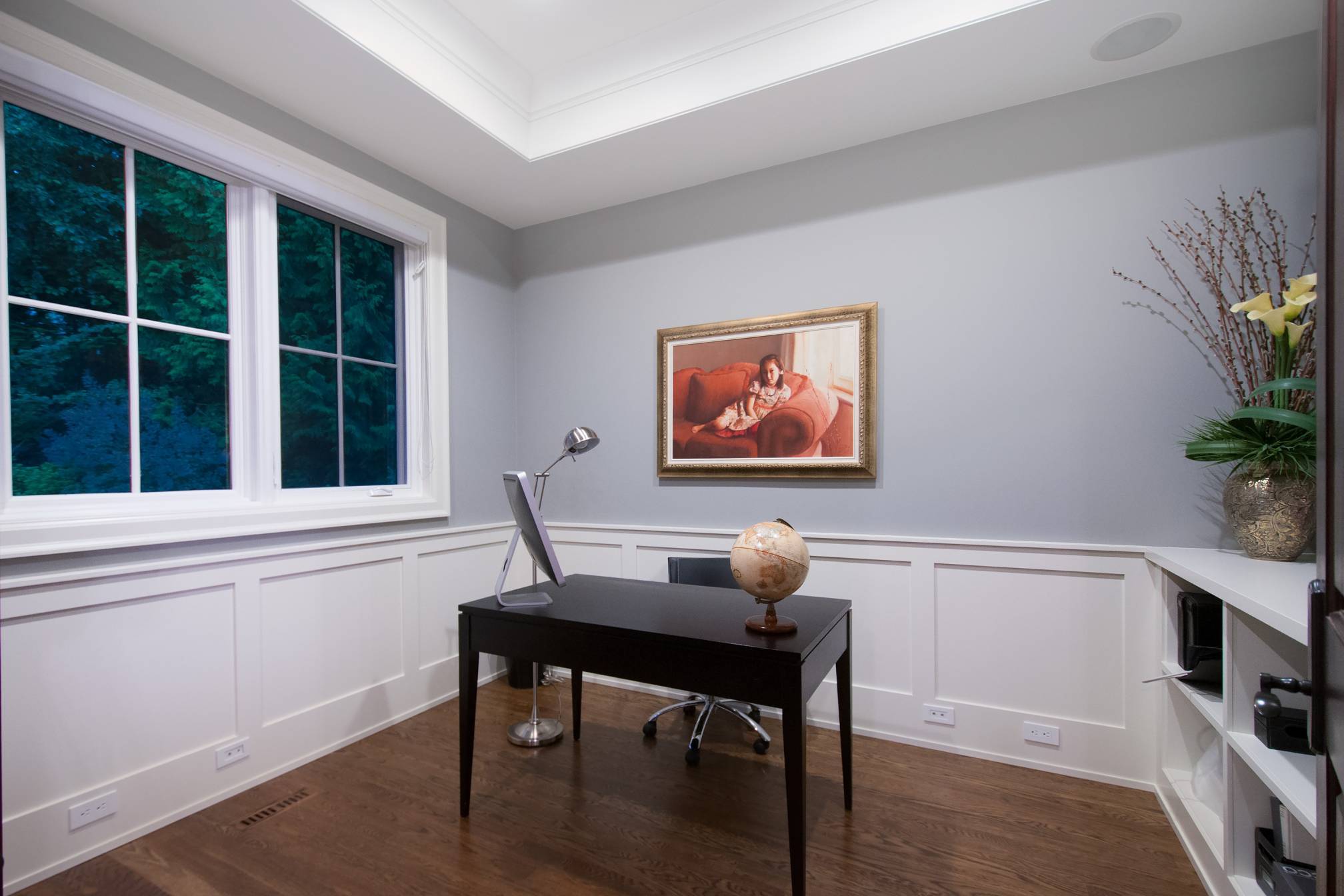 1075 Groveland Road, British Properties, West Vancouver – photo 20