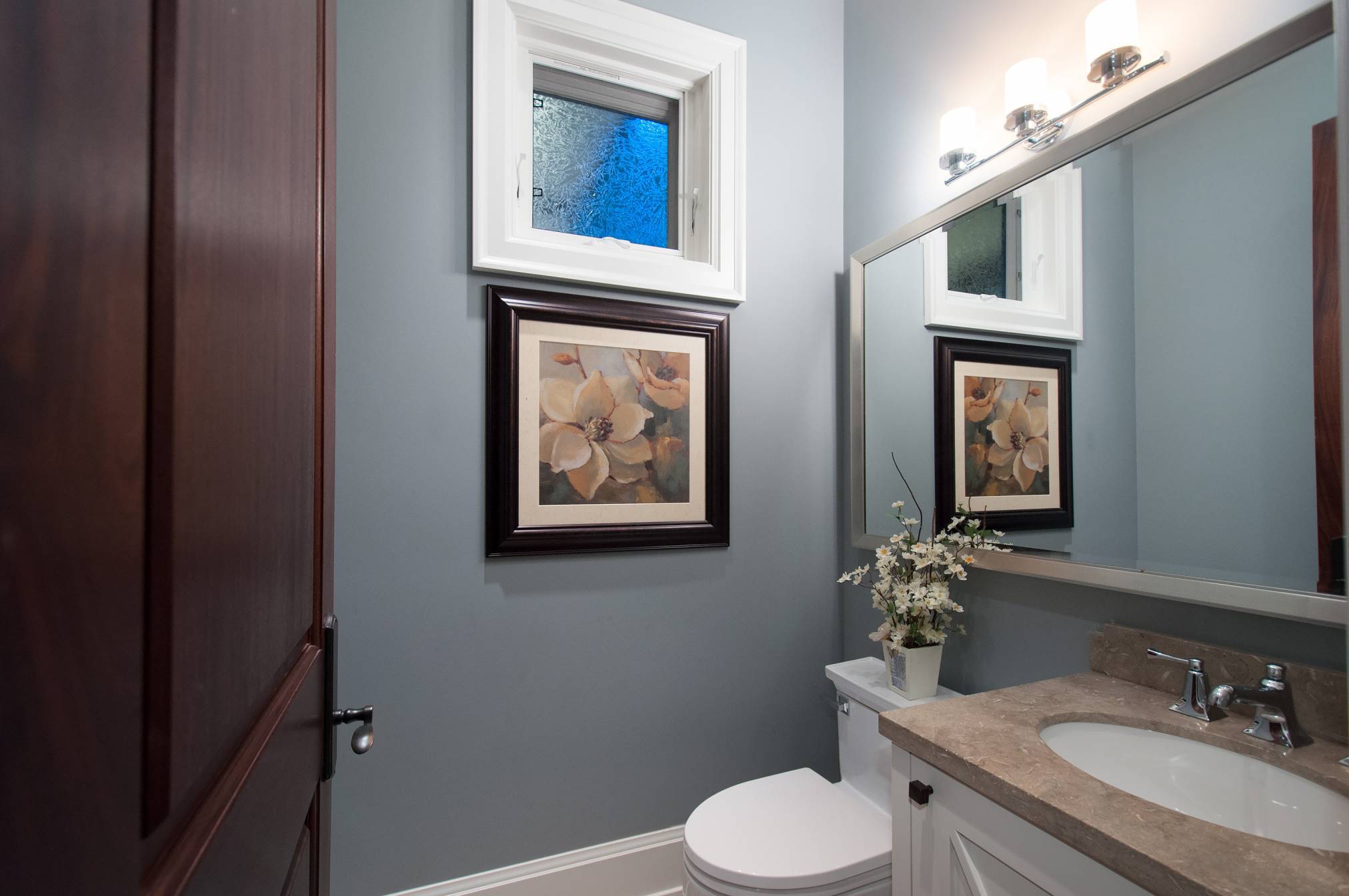 1075 Groveland Road, British Properties, West Vancouver – photo 21