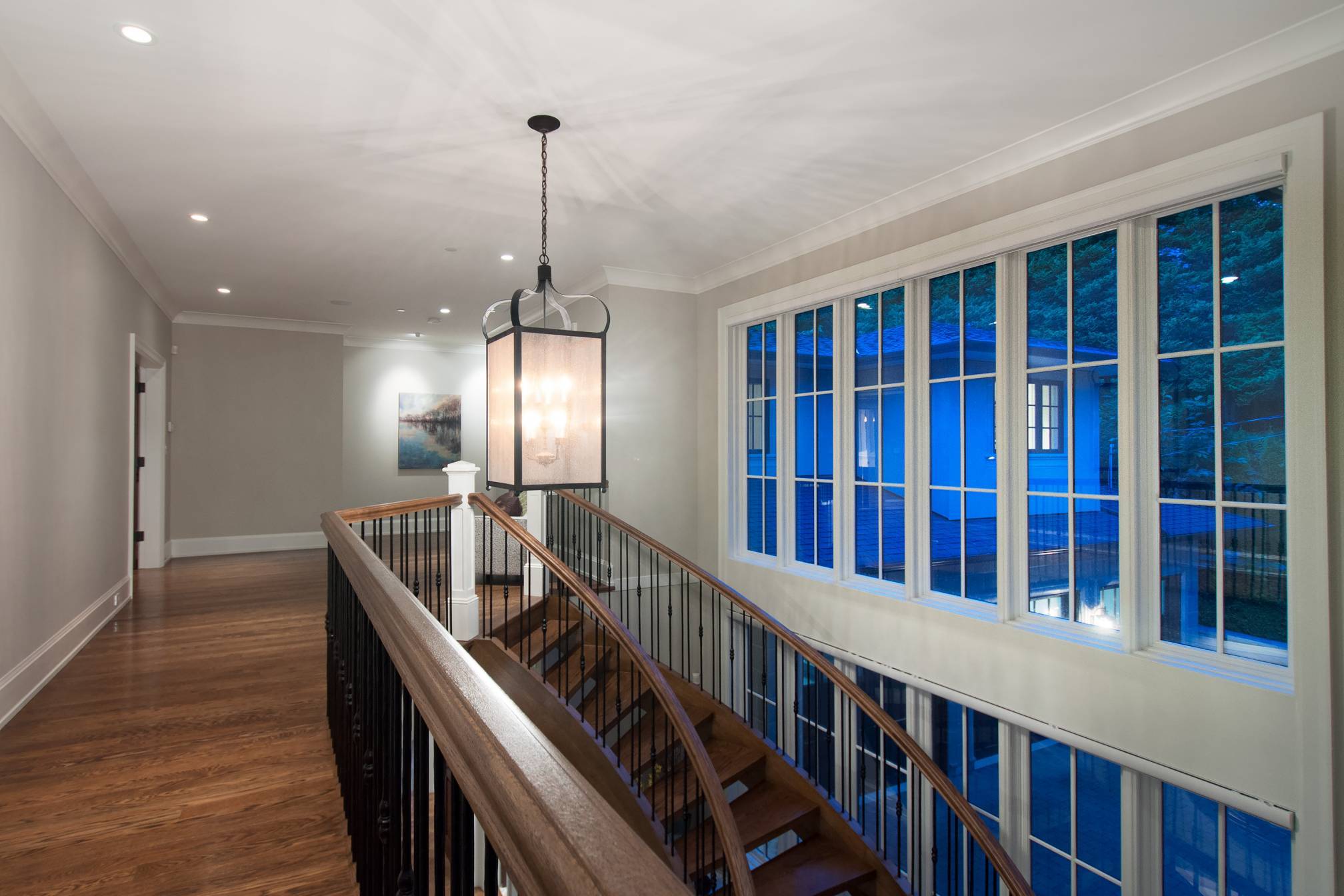 1075 Groveland Road, British Properties, West Vancouver – photo 25