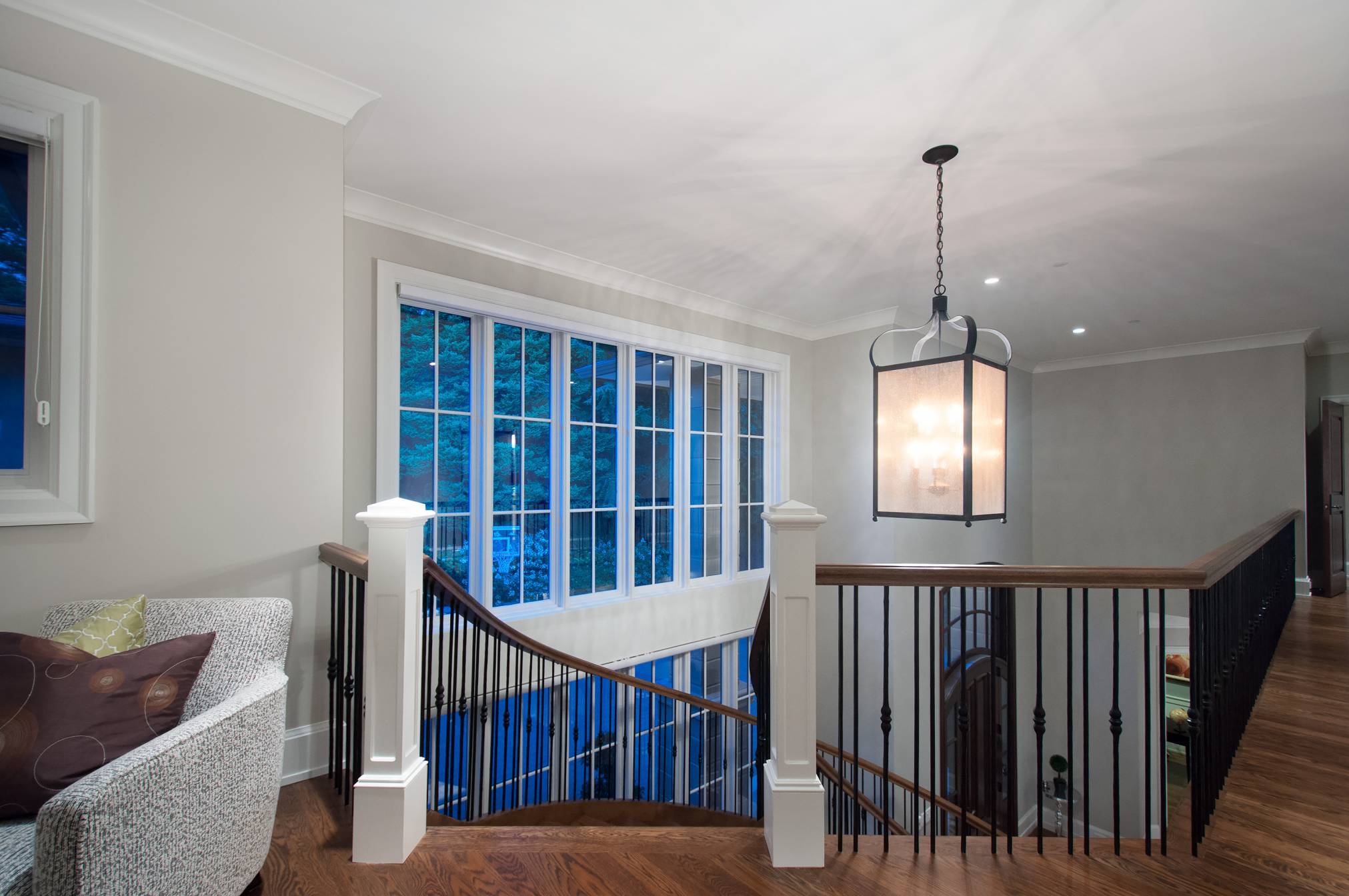 1075 Groveland Road, British Properties, West Vancouver – photo 26