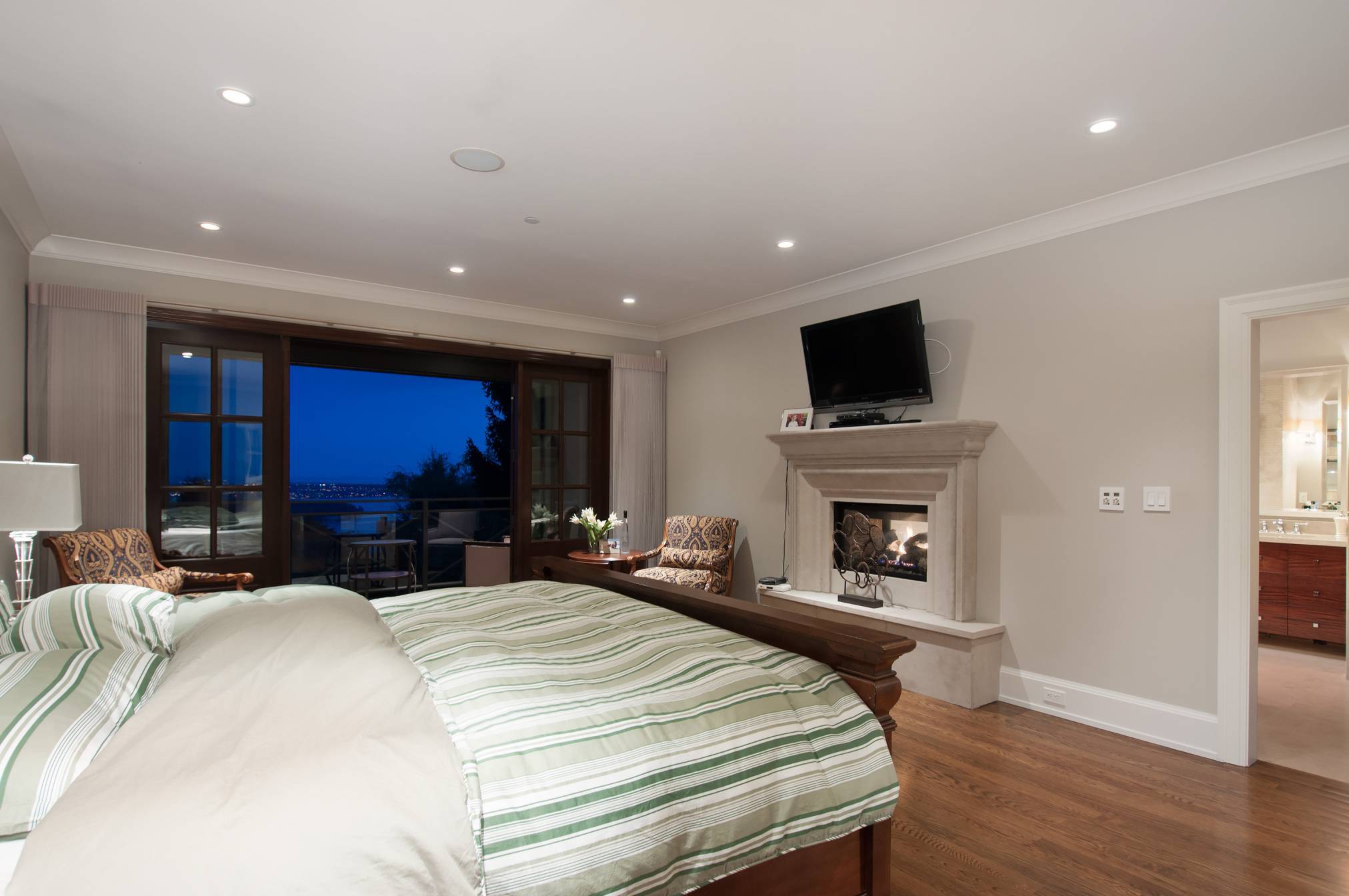 1075 Groveland Road, British Properties, West Vancouver – photo 29