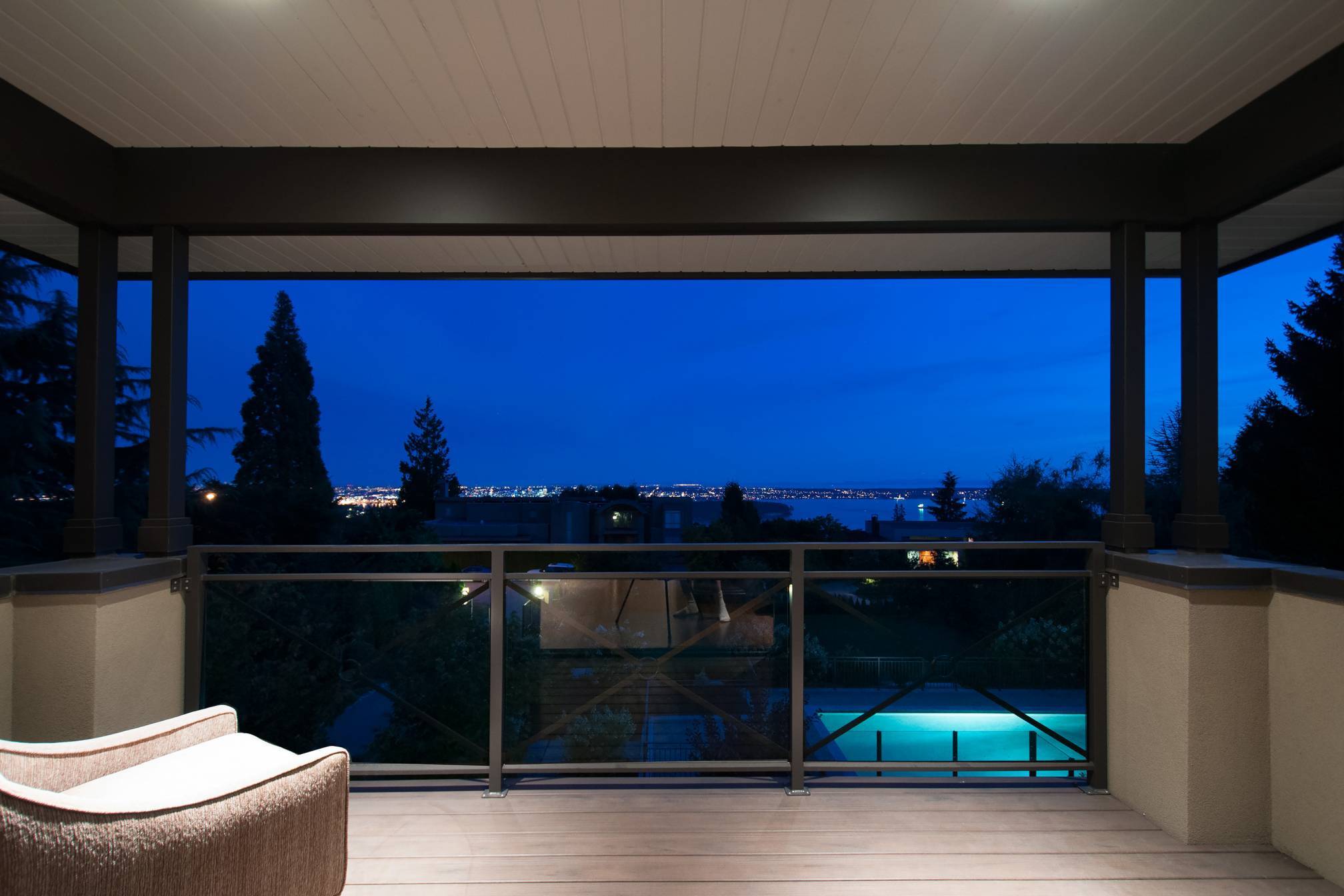 1075 Groveland Road, British Properties, West Vancouver – photo 30