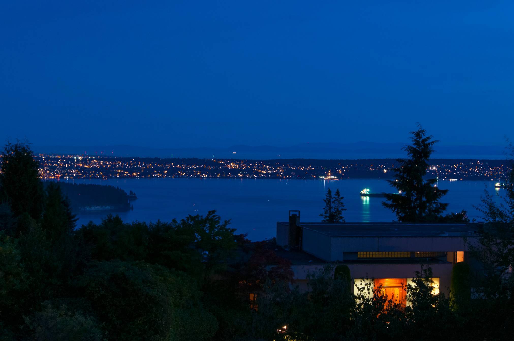 1075 Groveland Road, British Properties, West Vancouver – photo 32