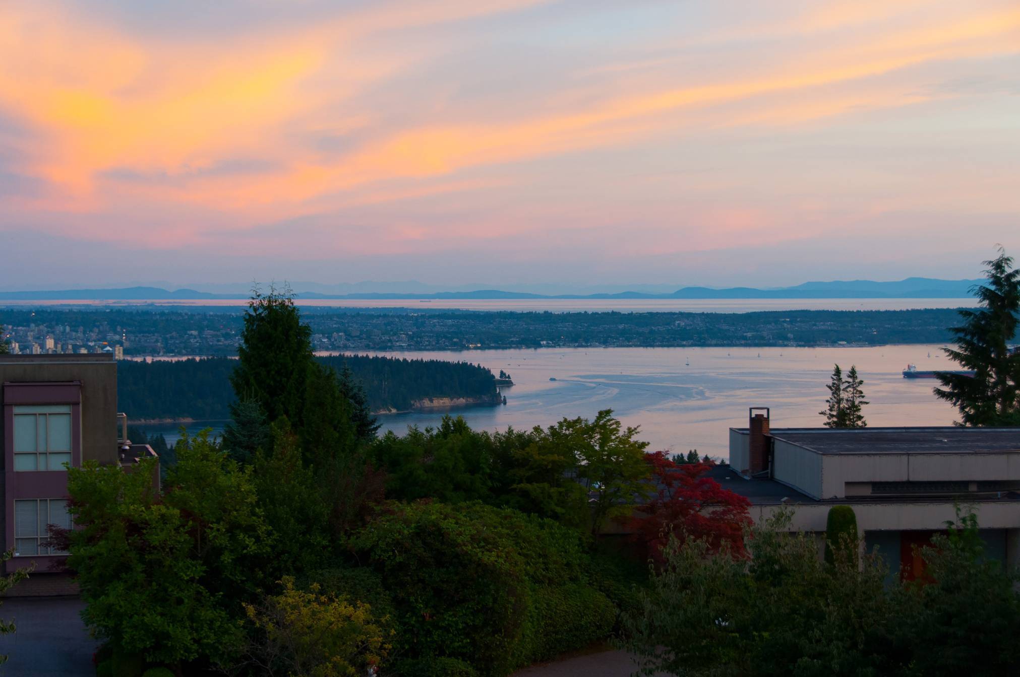 1075 Groveland Road, British Properties, West Vancouver – photo 33