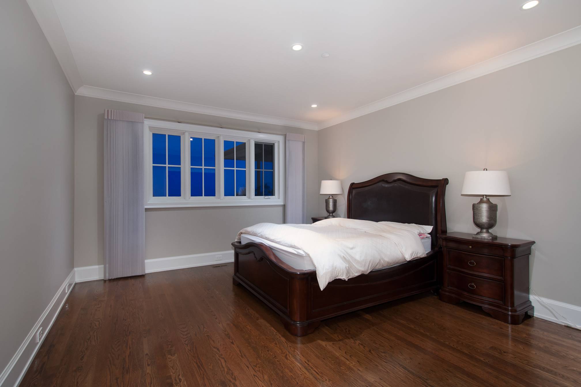 1075 Groveland Road, British Properties, West Vancouver – photo 42