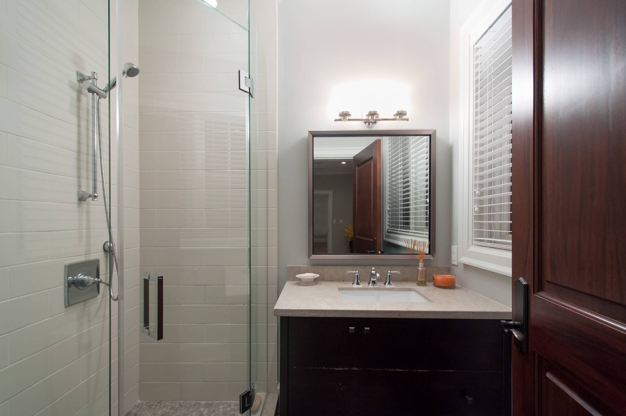 1075 Groveland Road, British Properties, West Vancouver – photo 47