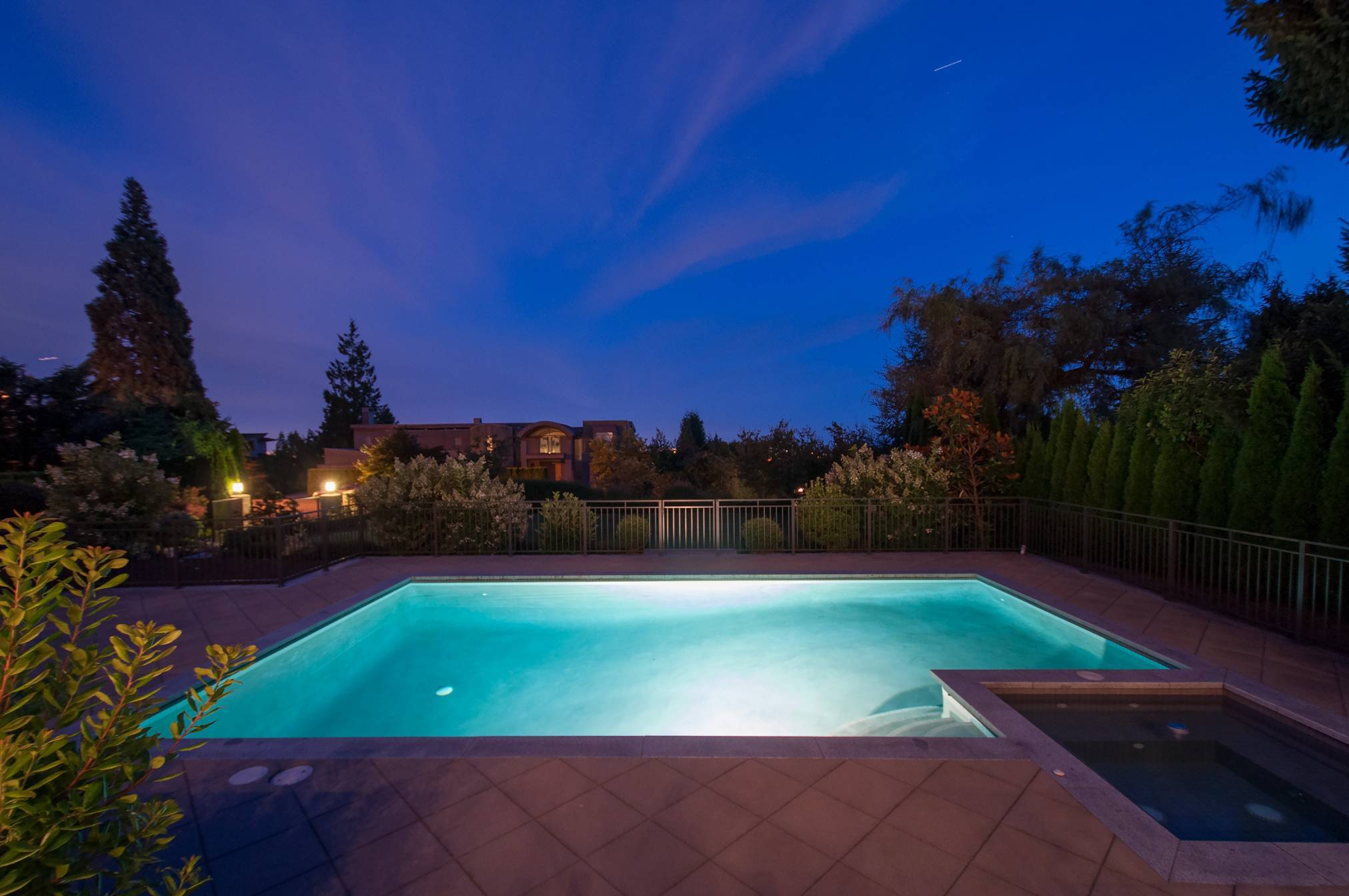 1075 Groveland Road, British Properties, West Vancouver – photo 63