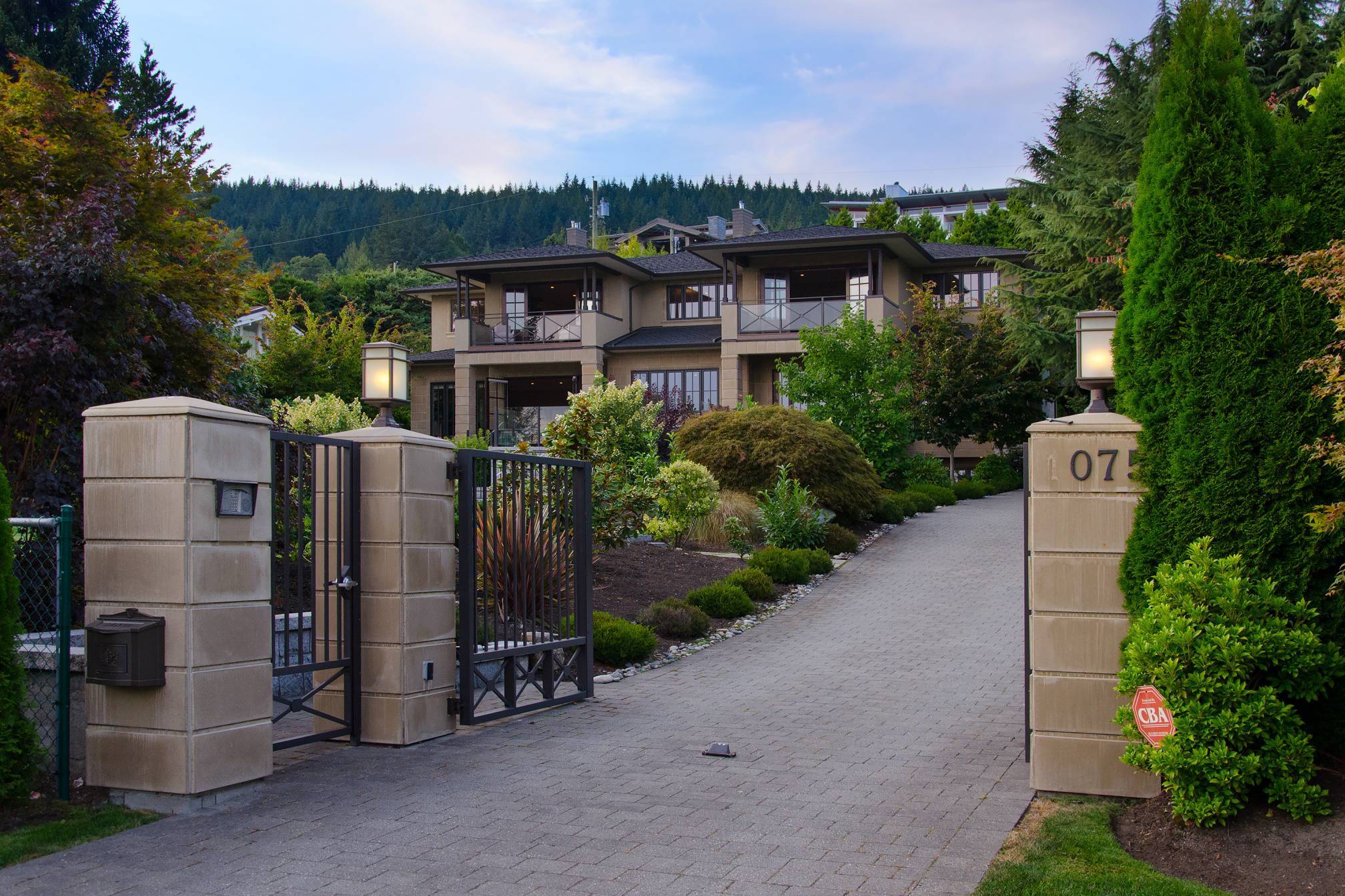 1075 Groveland Road, British Properties, West Vancouver – photo 65