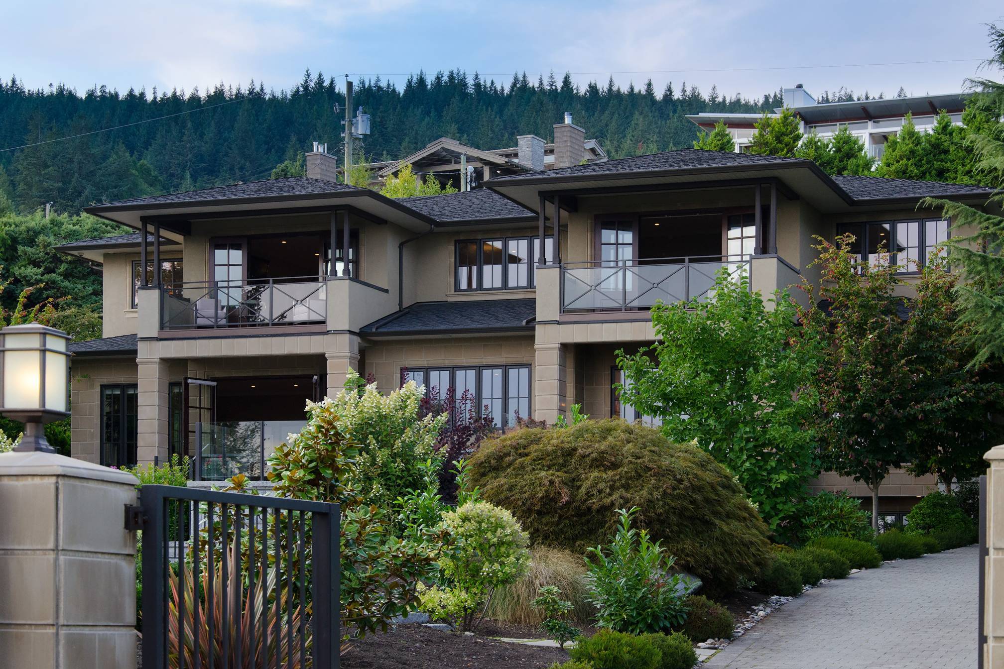 1075 Groveland Road, British Properties, West Vancouver – photo 66