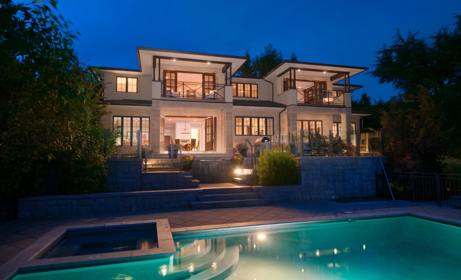 1075 Groveland Road, British Properties, West Vancouver