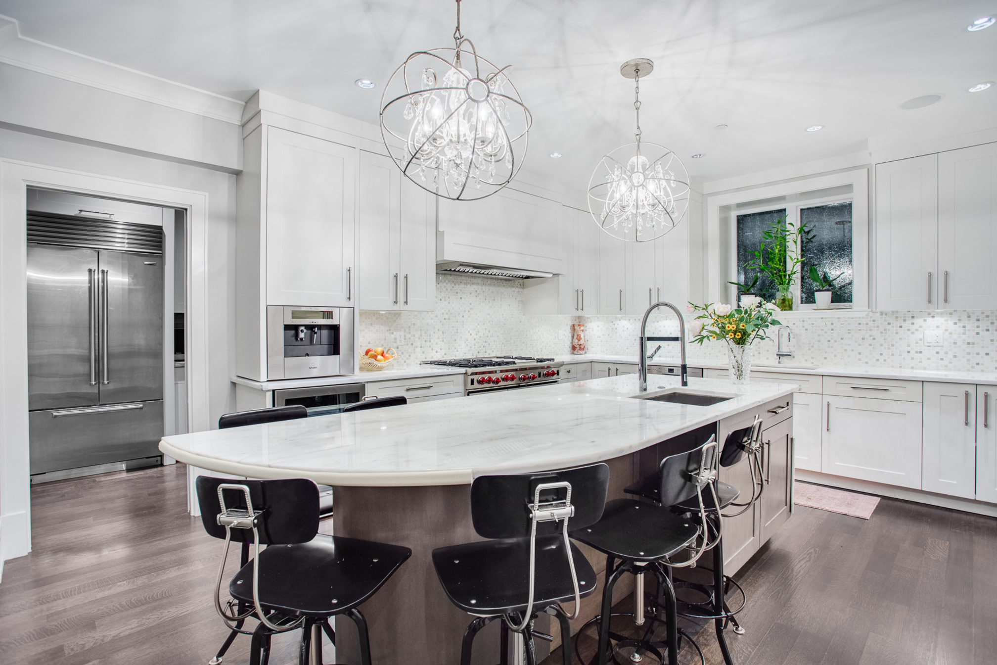 1108 Highland Place, British Properties, West Vancouver – photo 7