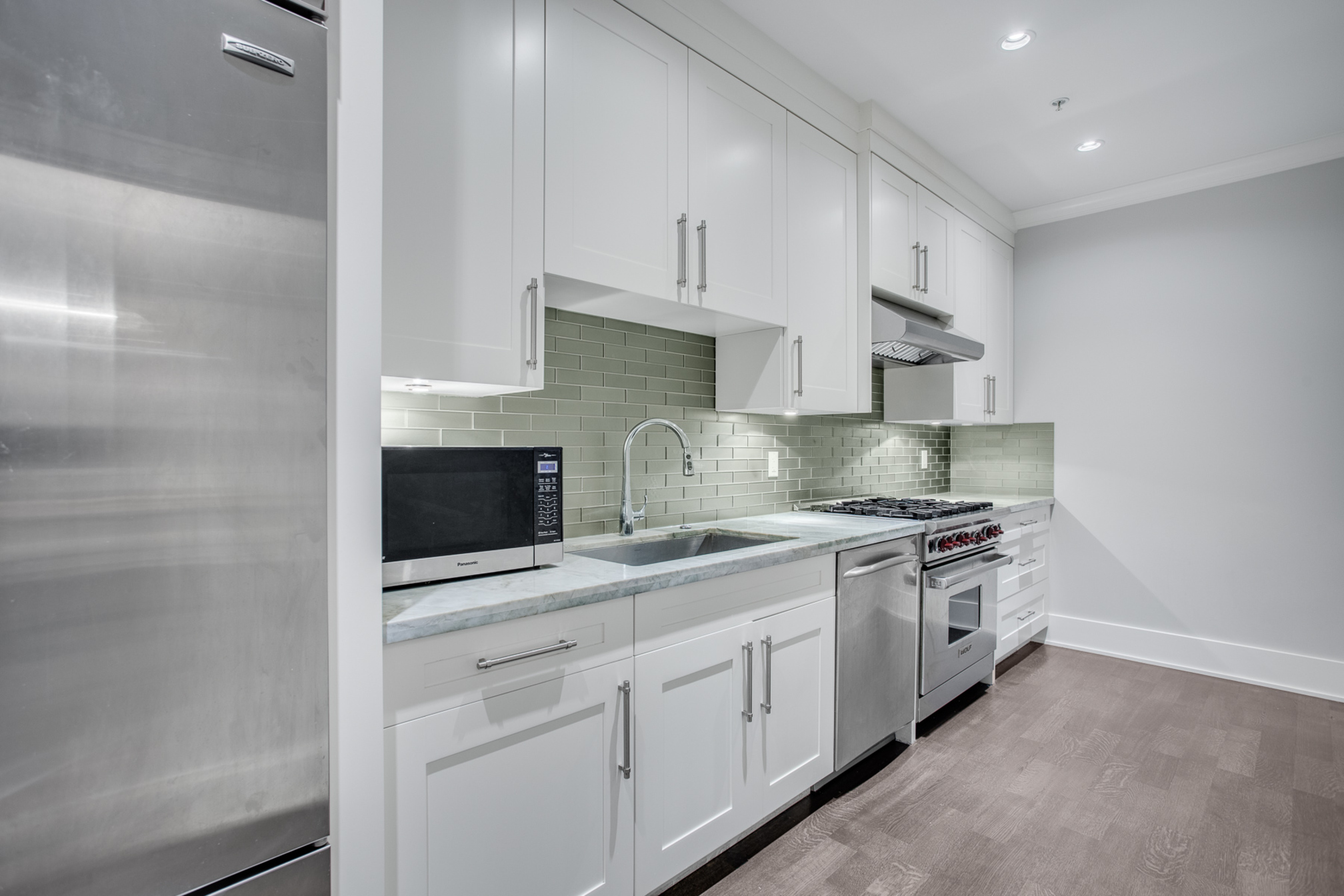 1108 Highland Place, British Properties, West Vancouver – photo 8