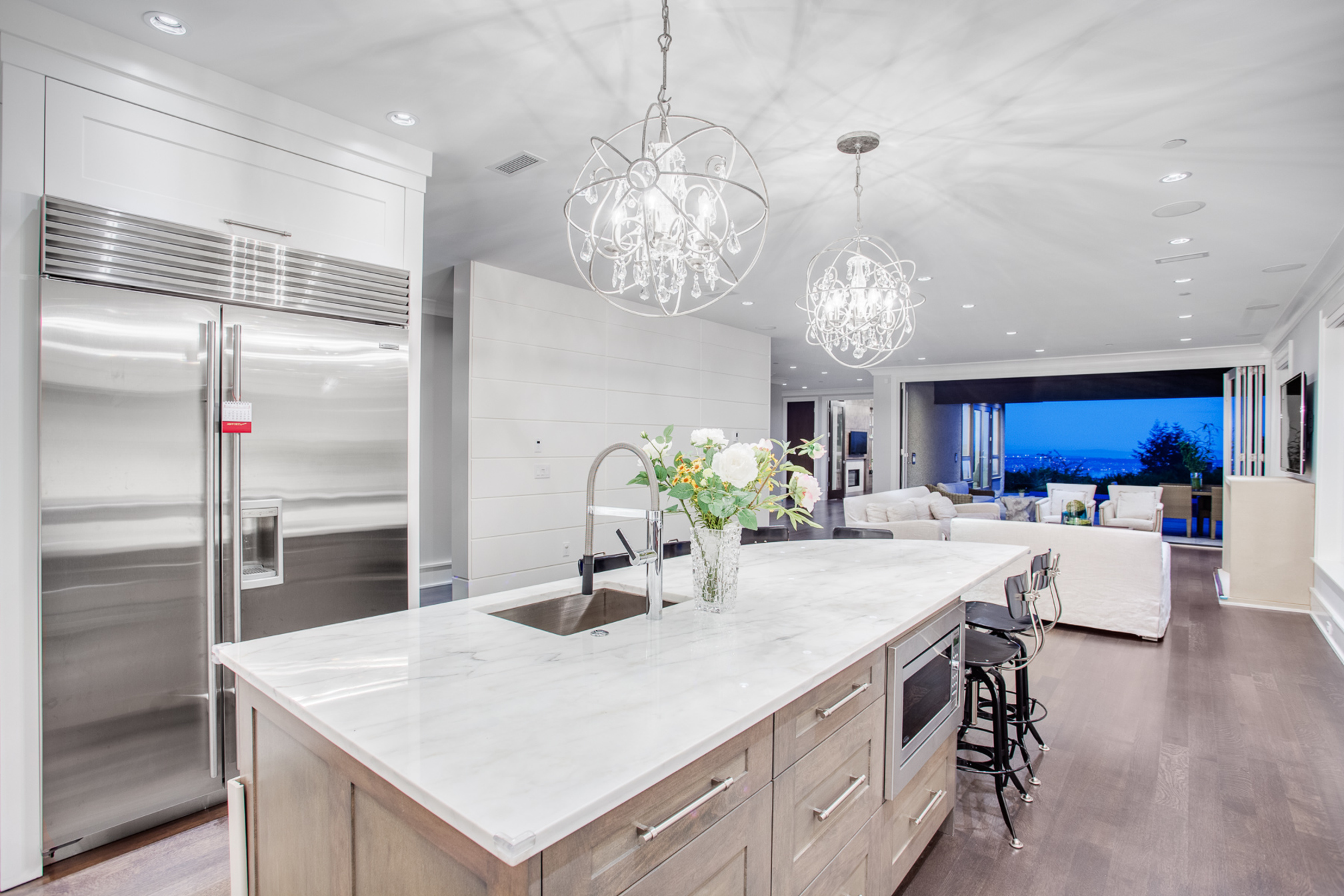 1108 Highland Place, British Properties, West Vancouver – photo 9