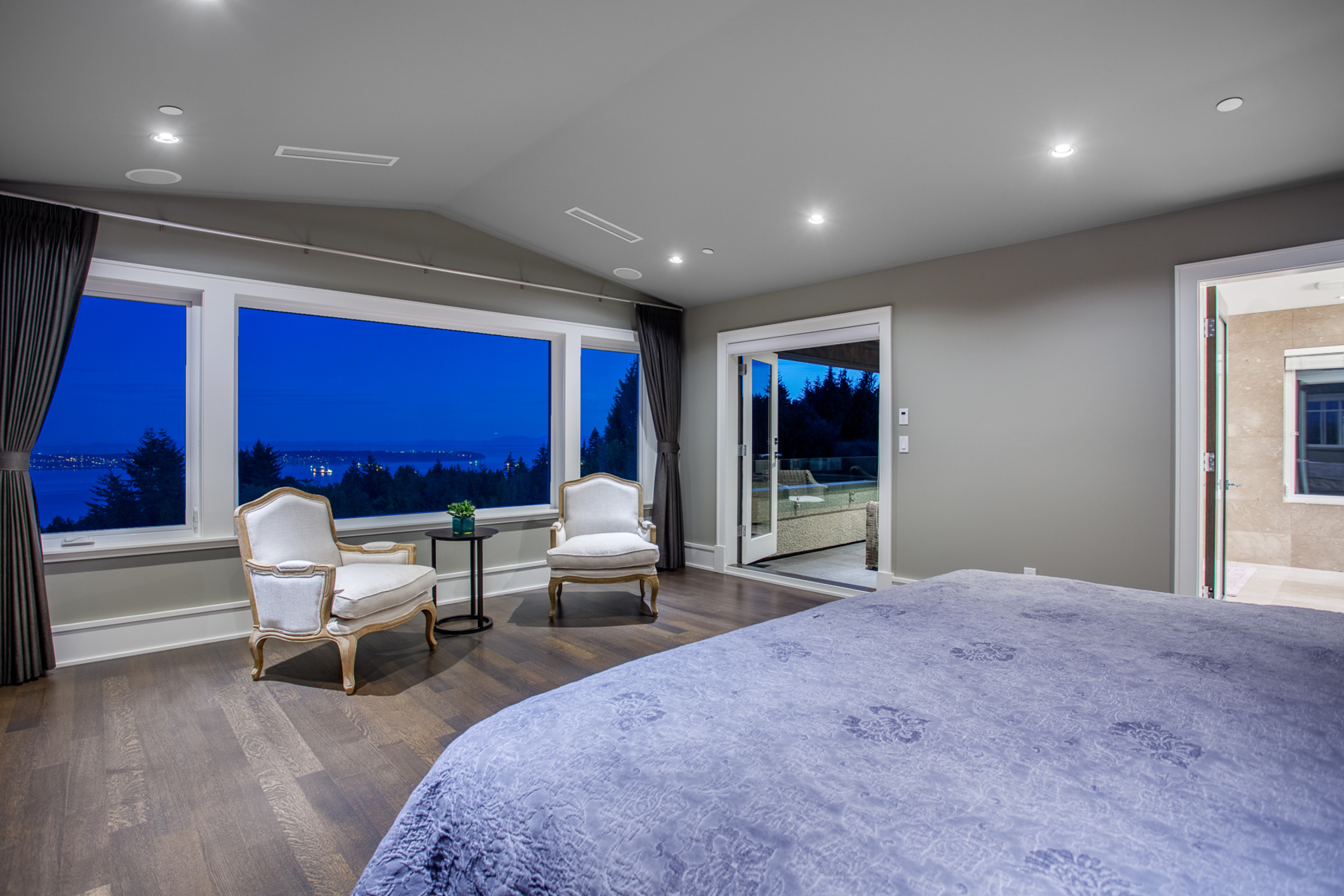 1108 Highland Place, British Properties, West Vancouver – photo 13