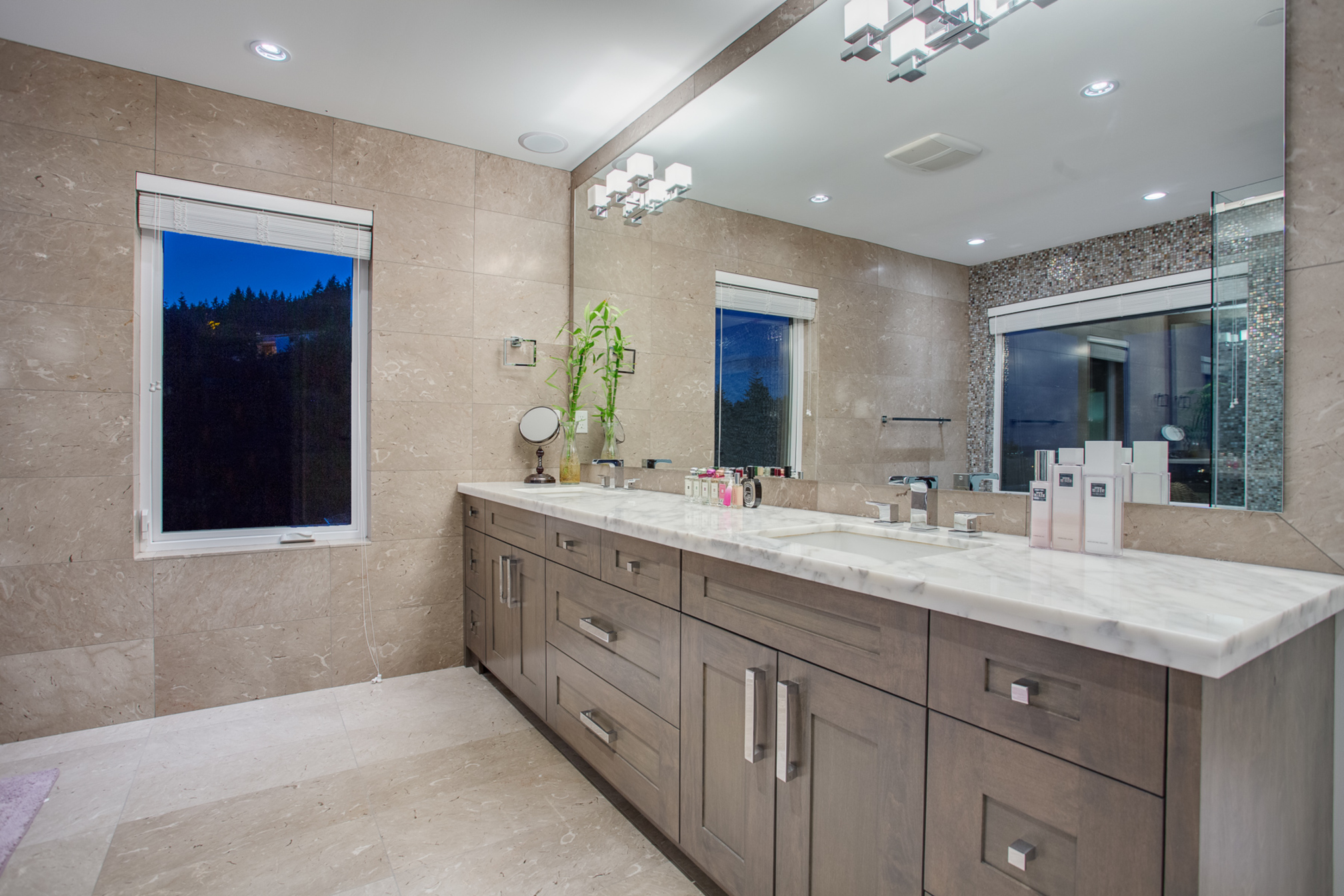 1108 Highland Place, British Properties, West Vancouver – photo 15