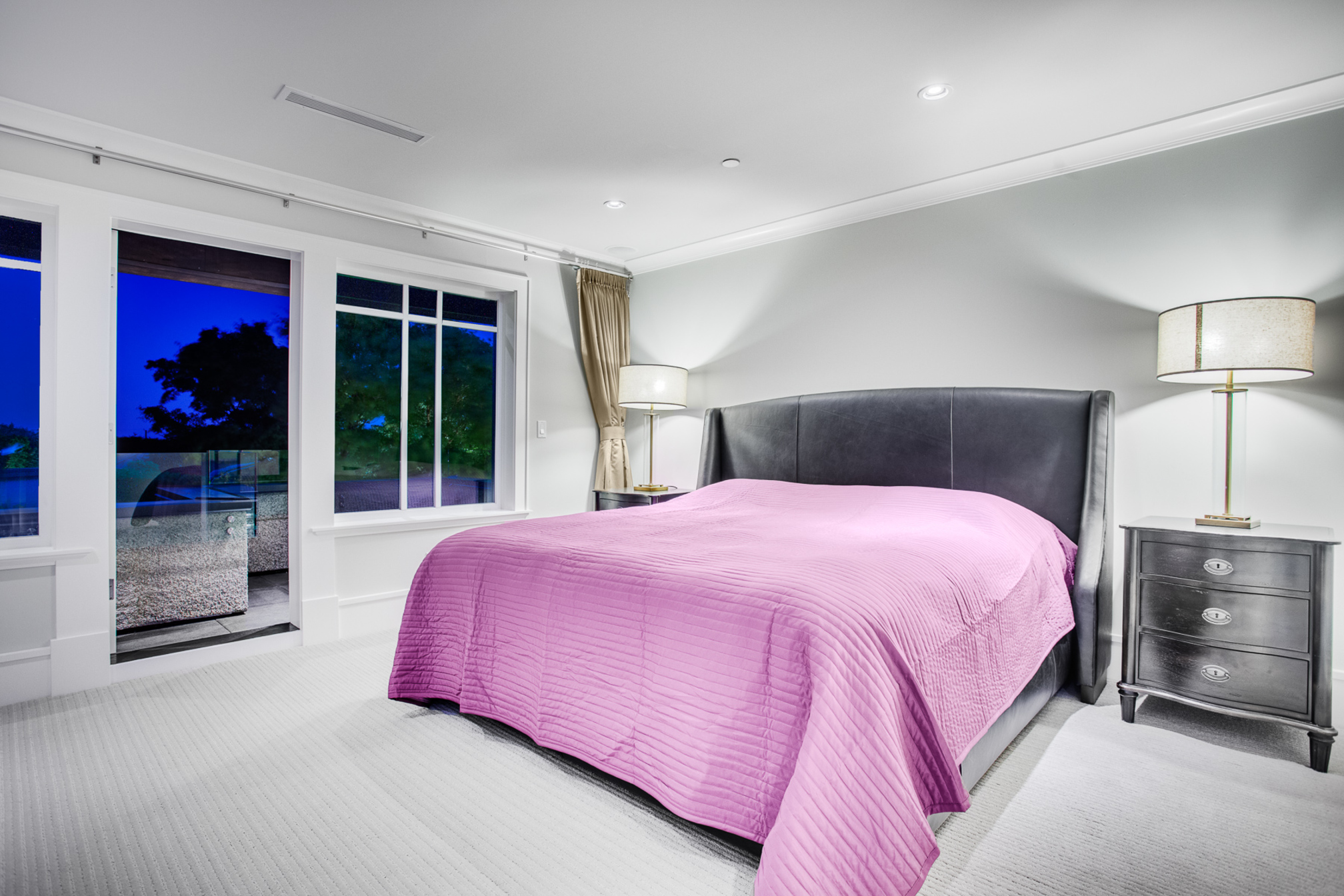 1108 Highland Place, British Properties, West Vancouver – photo 17