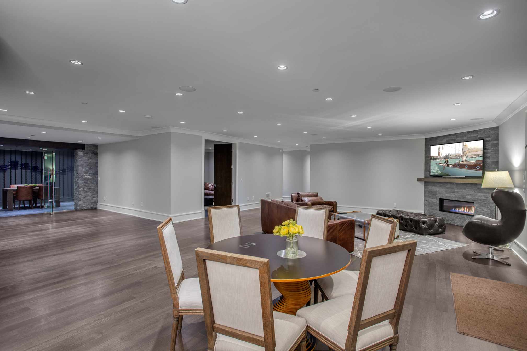 1108 Highland Place, British Properties, West Vancouver – photo 18