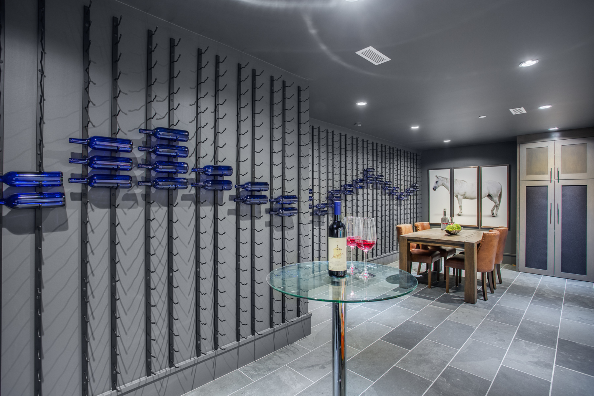 1108 Highland Place, British Properties, West Vancouver – photo 19