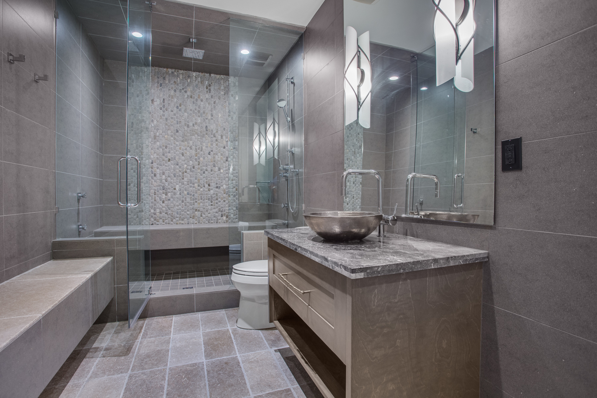 1108 Highland Place, British Properties, West Vancouver – photo 21