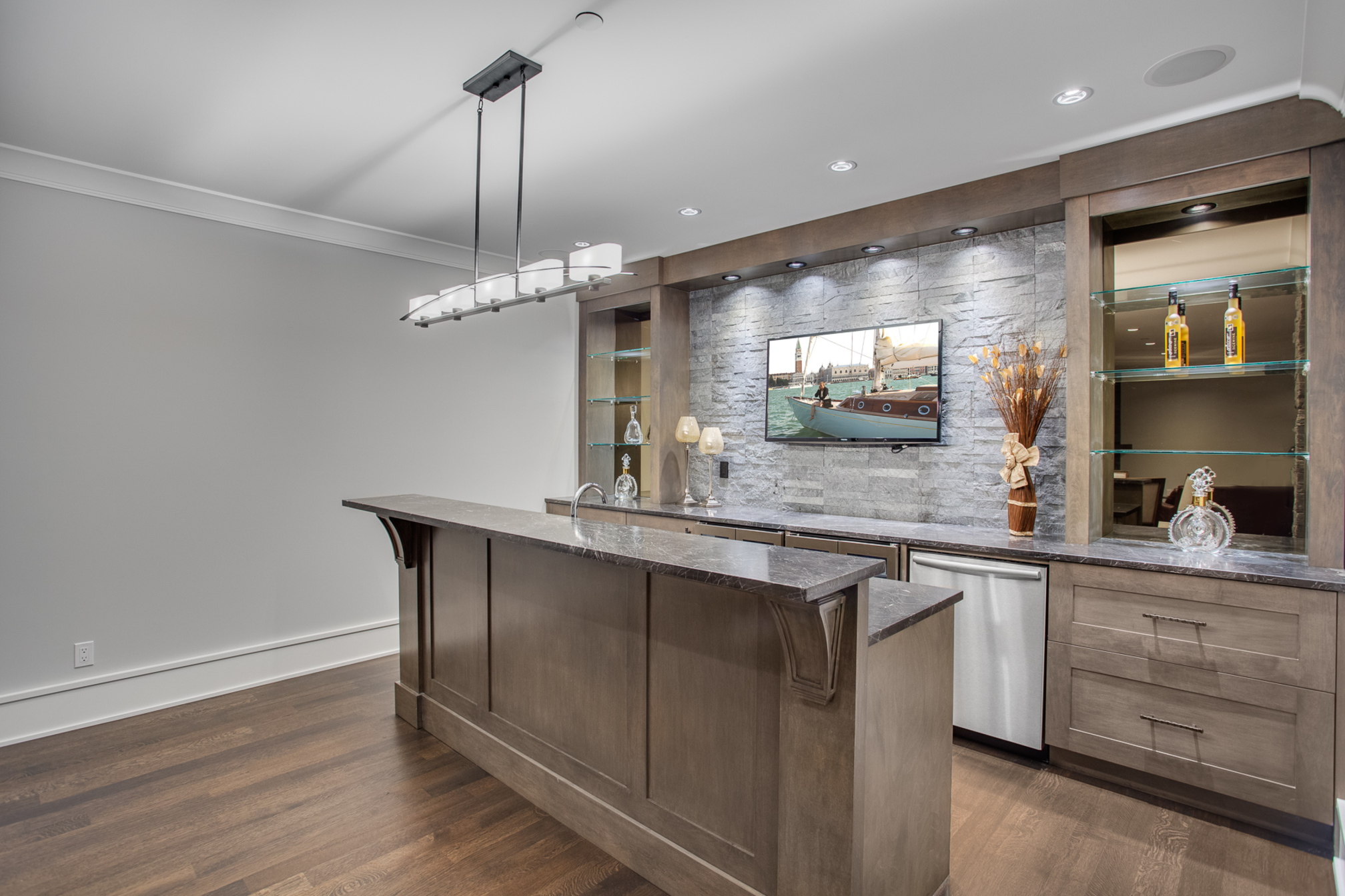 1108 Highland Place, British Properties, West Vancouver – photo 22