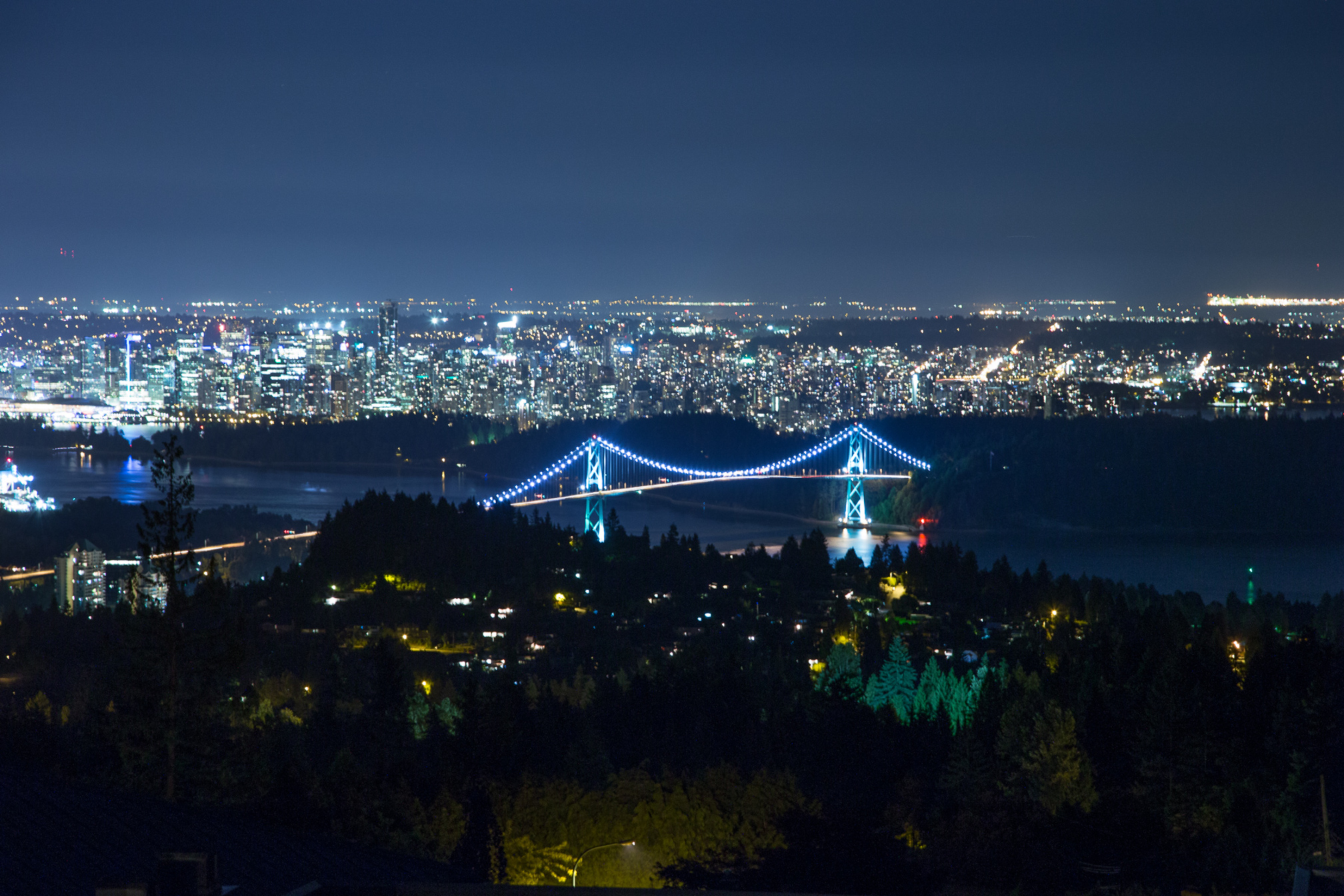 1108 Highland Place, British Properties, West Vancouver – photo 24