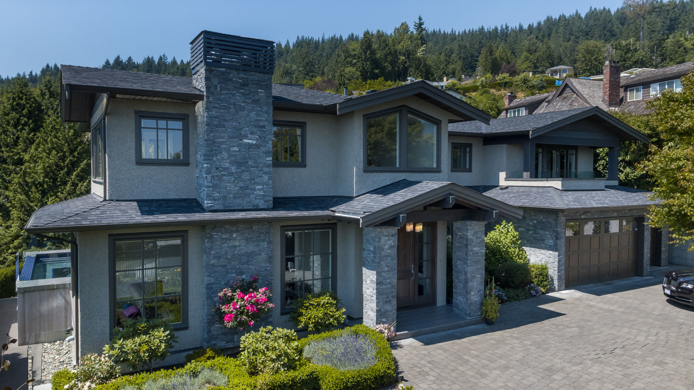 1108 Highland Place, British Properties, West Vancouver – photo 27