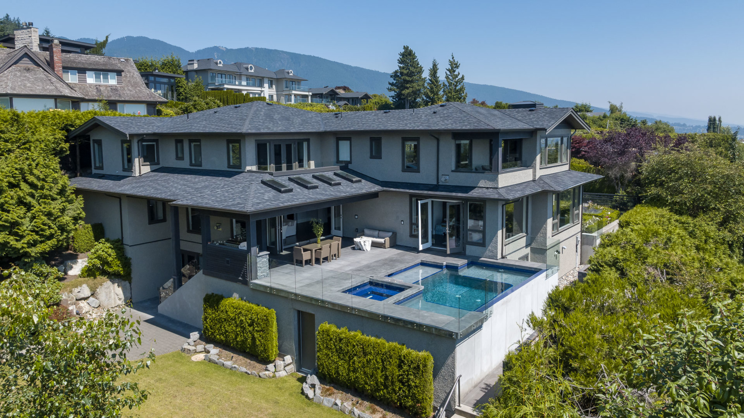 1108 Highland Place, British Properties, West Vancouver – photo 28