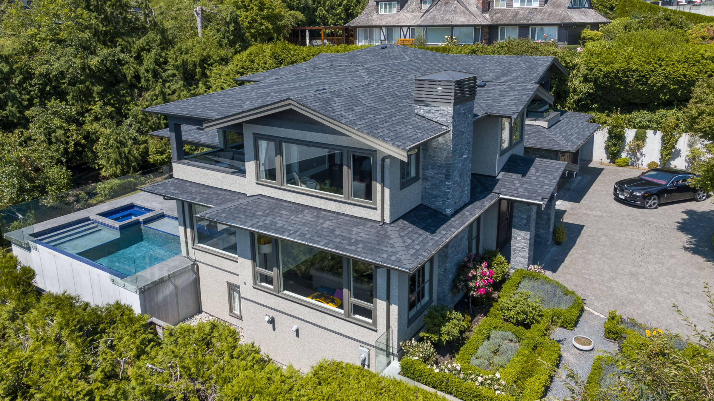 1108 Highland Place, British Properties, West Vancouver – photo 29