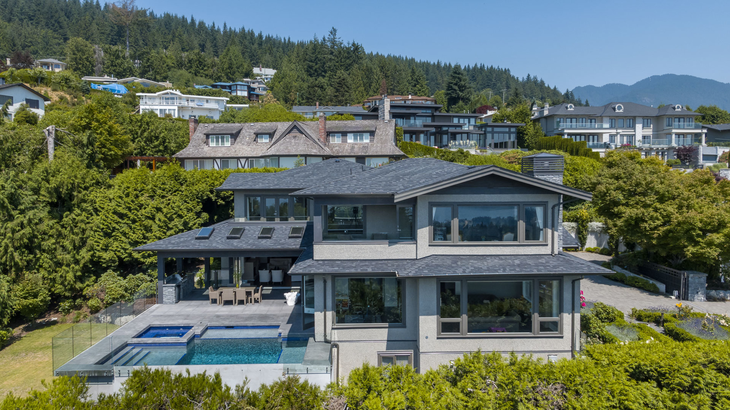 1108 Highland Place, British Properties, West Vancouver – photo 30