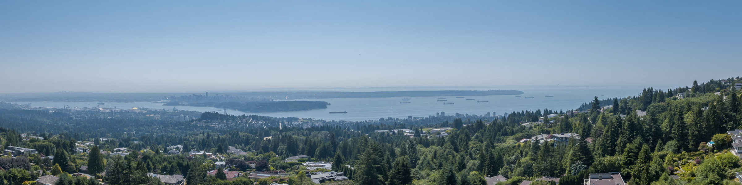 1108 Highland Place, British Properties, West Vancouver – photo 32