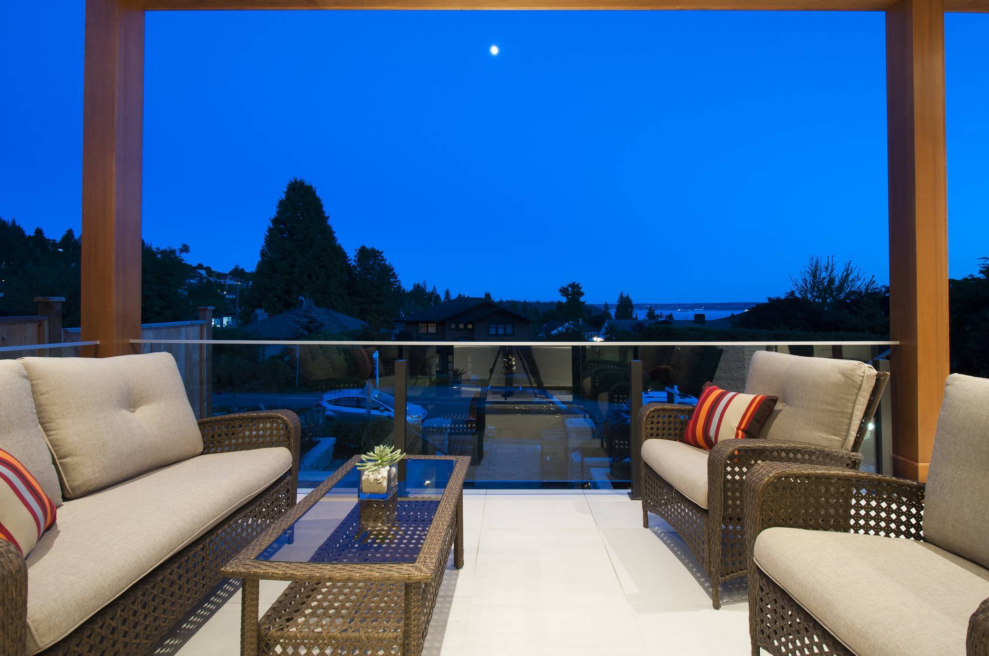 1117 Lawson Avenue, Ambleside, West Vancouver – photo 7
