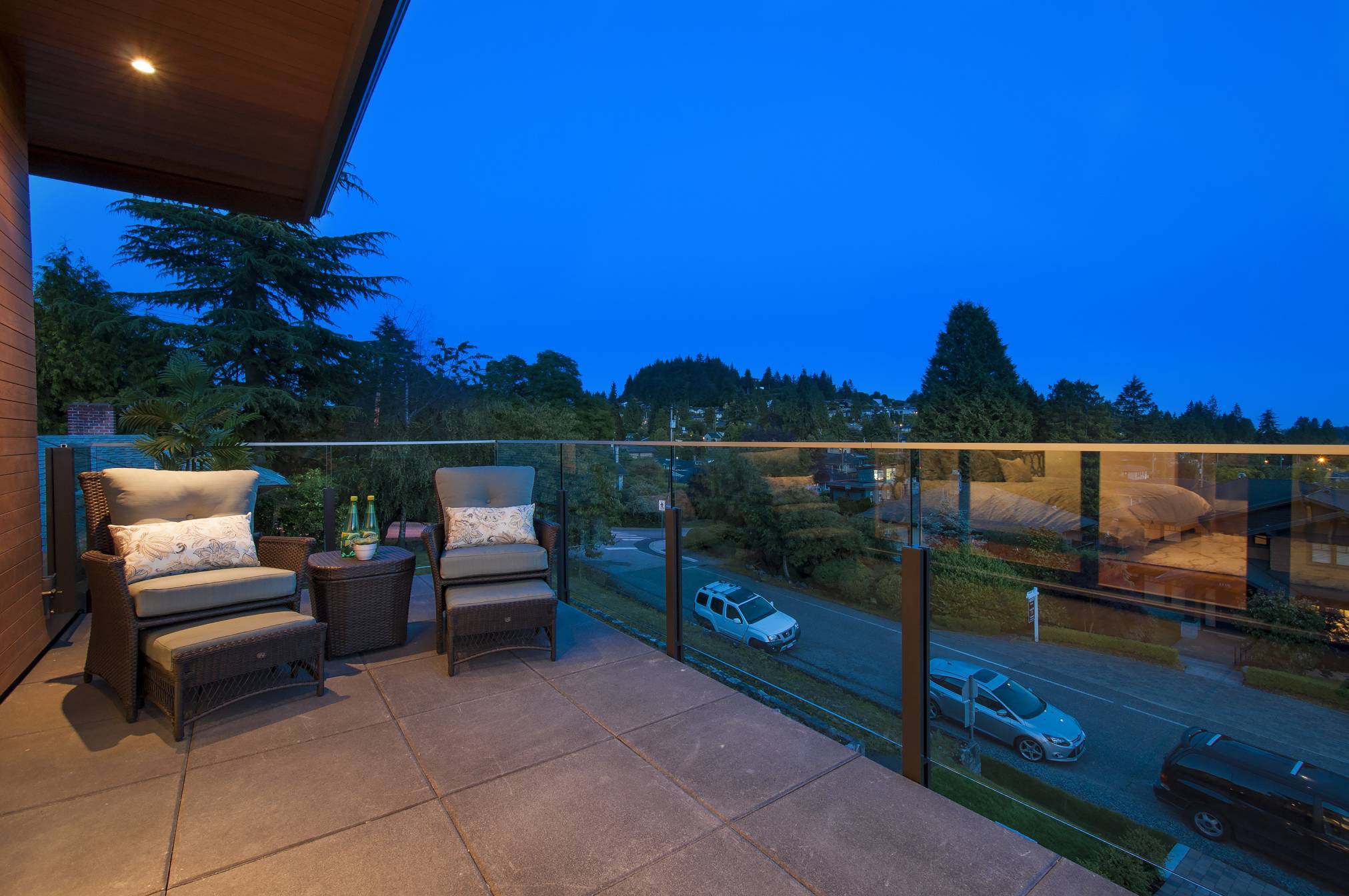 1117 Lawson Avenue, Ambleside, West Vancouver – photo 25