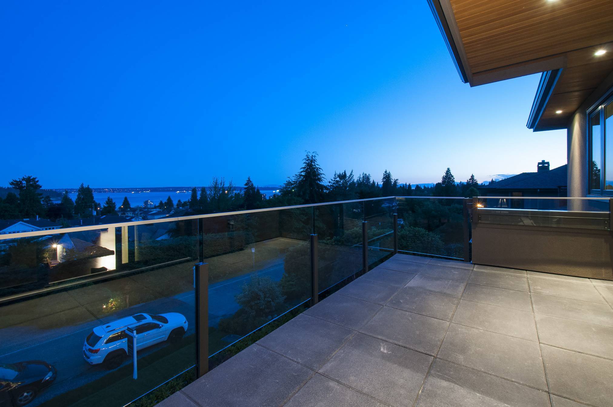 1117 Lawson Avenue, Ambleside, West Vancouver – photo 26