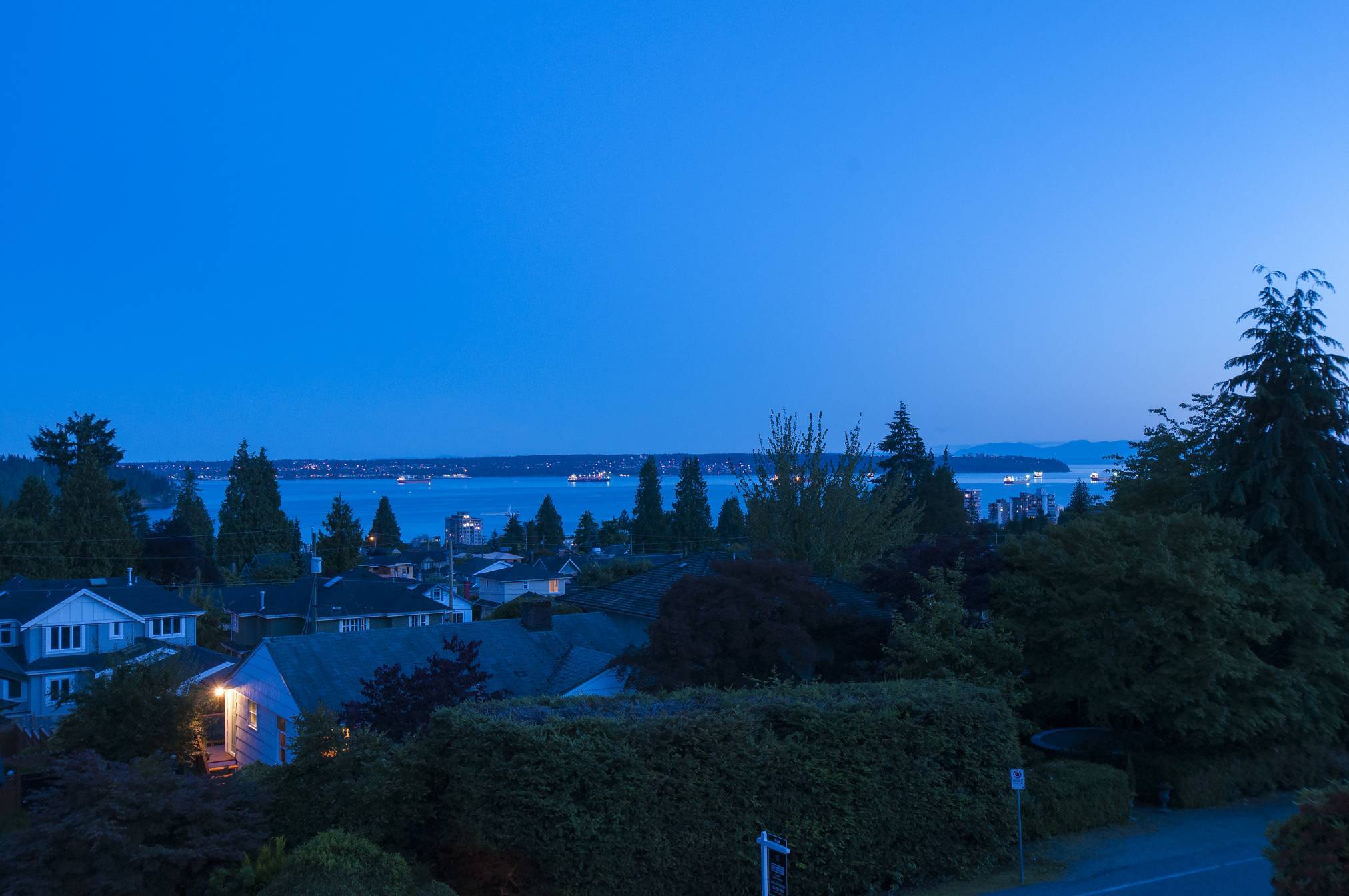 1117 Lawson Avenue, Ambleside, West Vancouver – photo 36