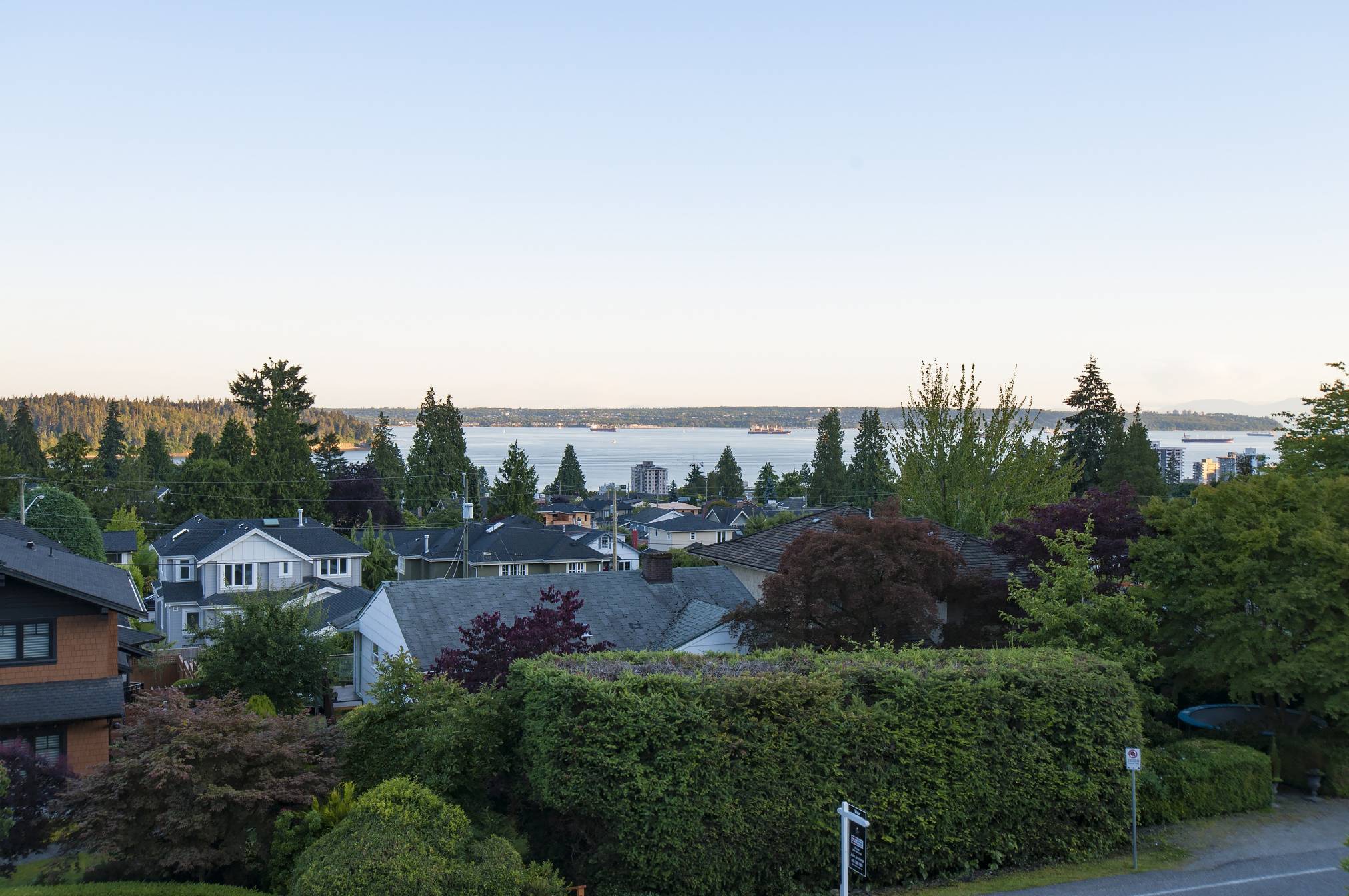 1117 Lawson Avenue, Ambleside, West Vancouver – photo 39