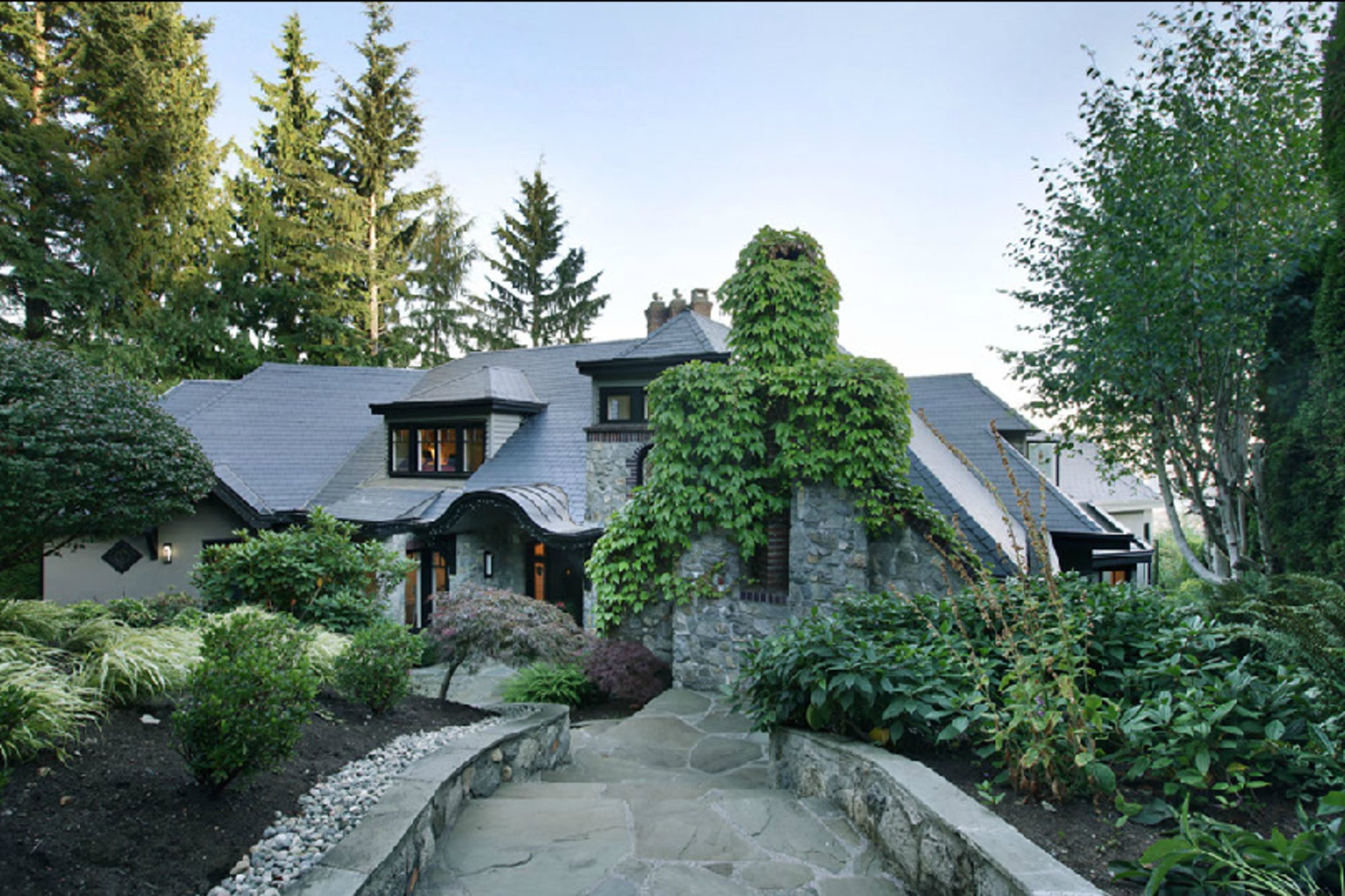 1120 Millstream Road, British Properties, West Vancouver – photo 2