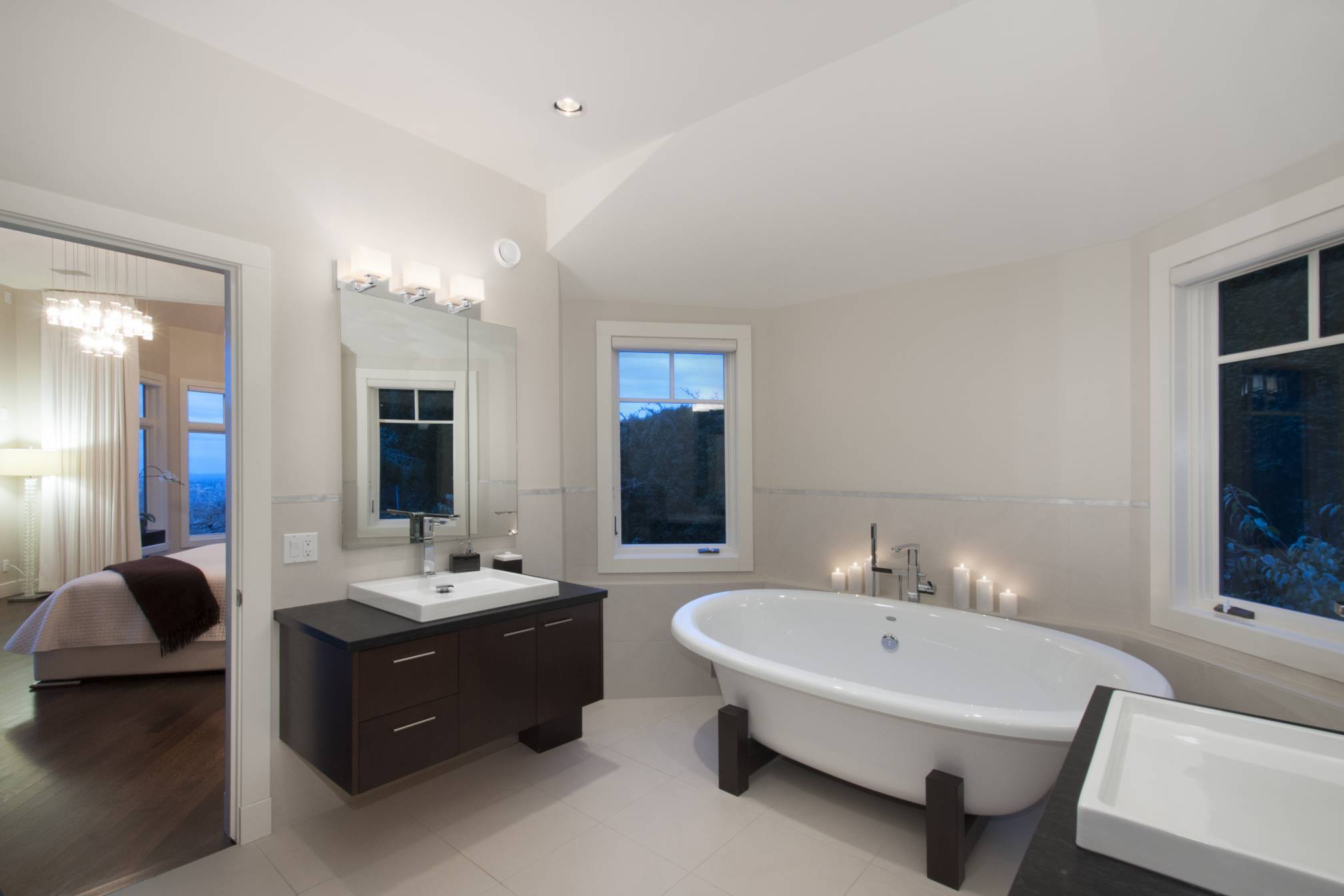 1120 Millstream Road, British Properties, West Vancouver – photo 11