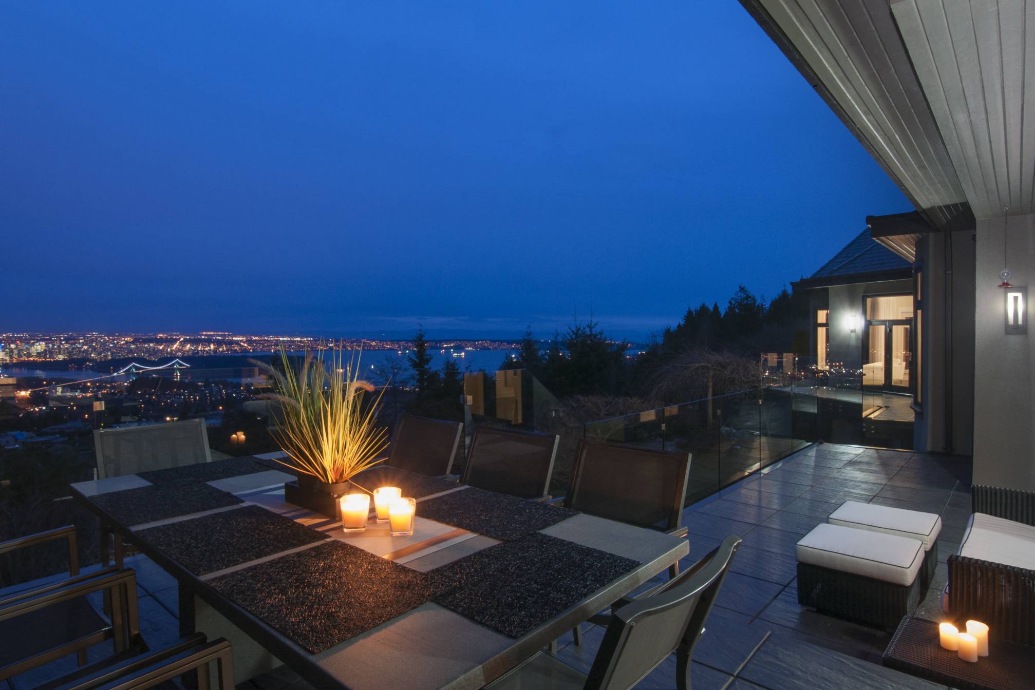 1120 Millstream Road, British Properties, West Vancouver – photo 16