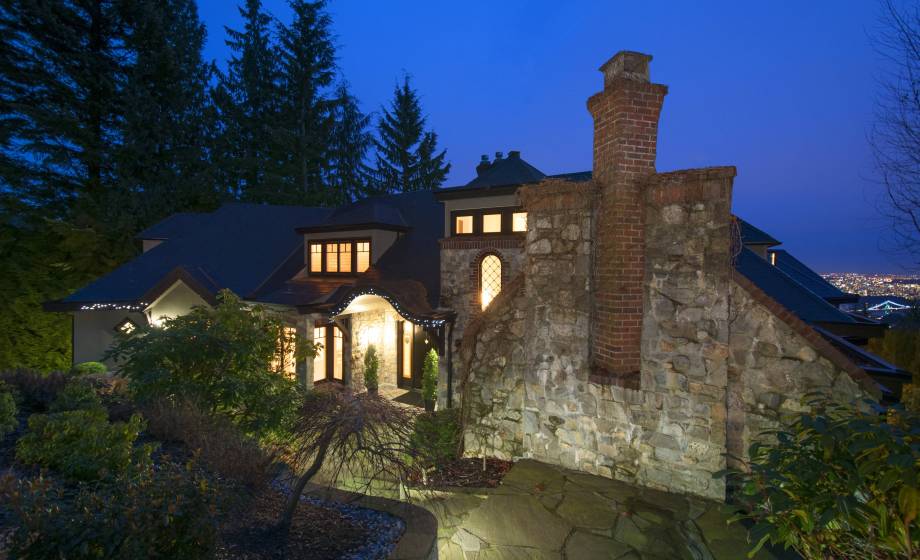 1120 Millstream Road, British Properties, West Vancouver
