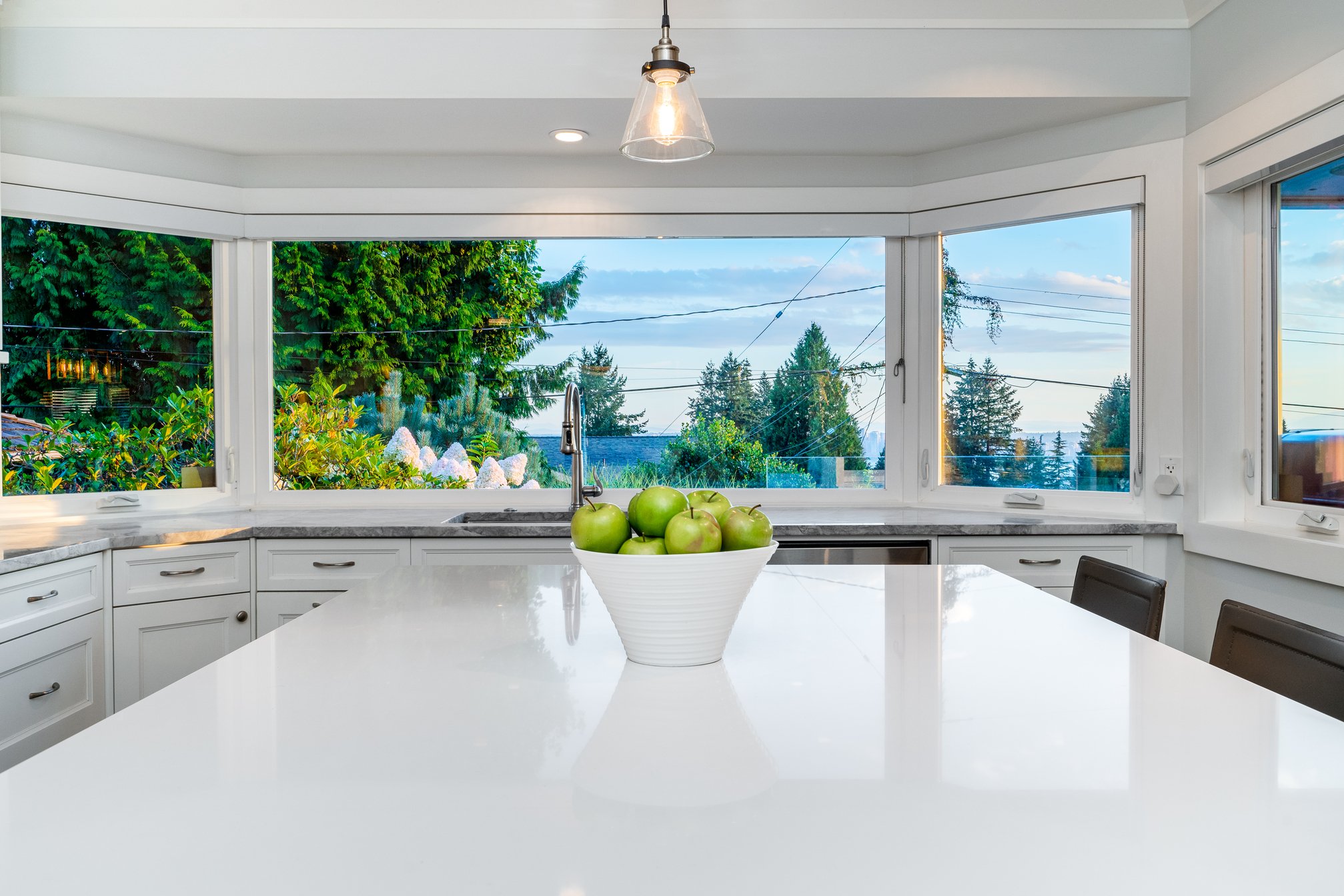 125 Kensington Crescent, Upper Lonsdale, North Vancouver – photo 7