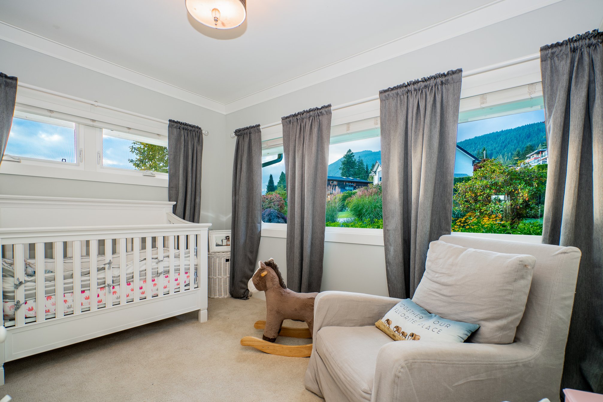 125 Kensington Crescent, Upper Lonsdale, North Vancouver – photo 10