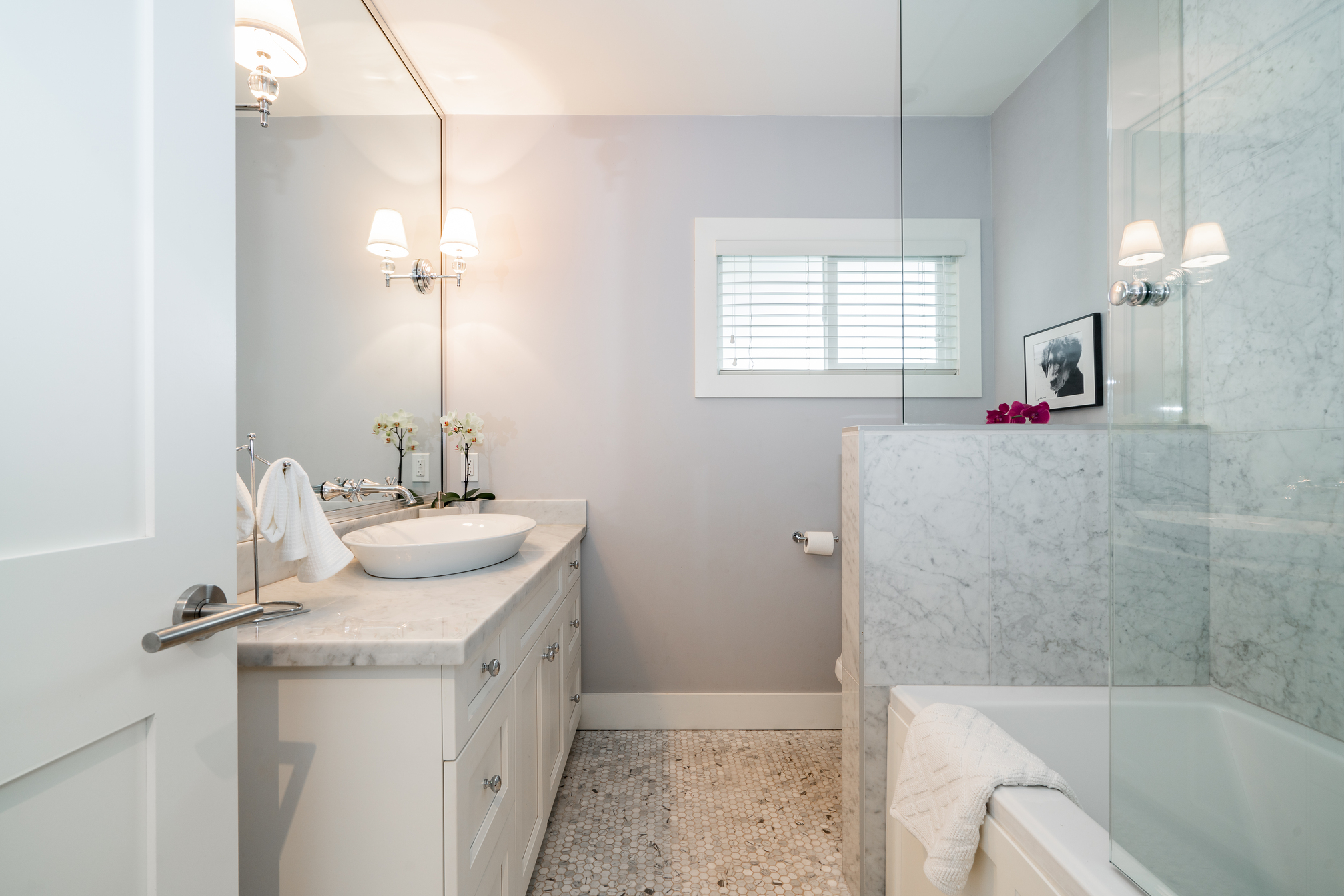 125 Kensington Crescent, Upper Lonsdale, North Vancouver – photo 11