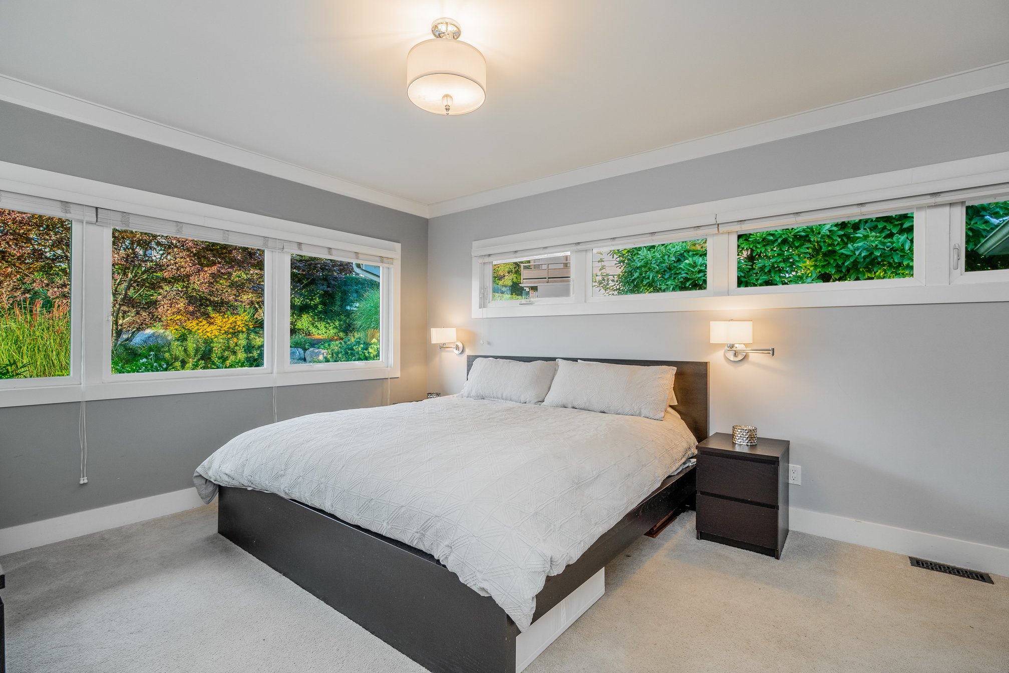 125 Kensington Crescent, Upper Lonsdale, North Vancouver – photo 12